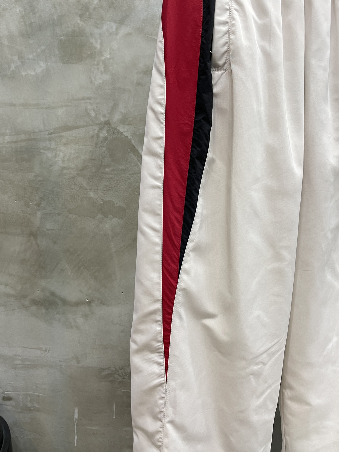 3ed1529ca39004a6e8ec38fd3b8c60ab_1744245802_6849.jpg 3ed1529ca39004a6e8ec38fd3b8c60ab_1744245802_6849_1744245928.jpg