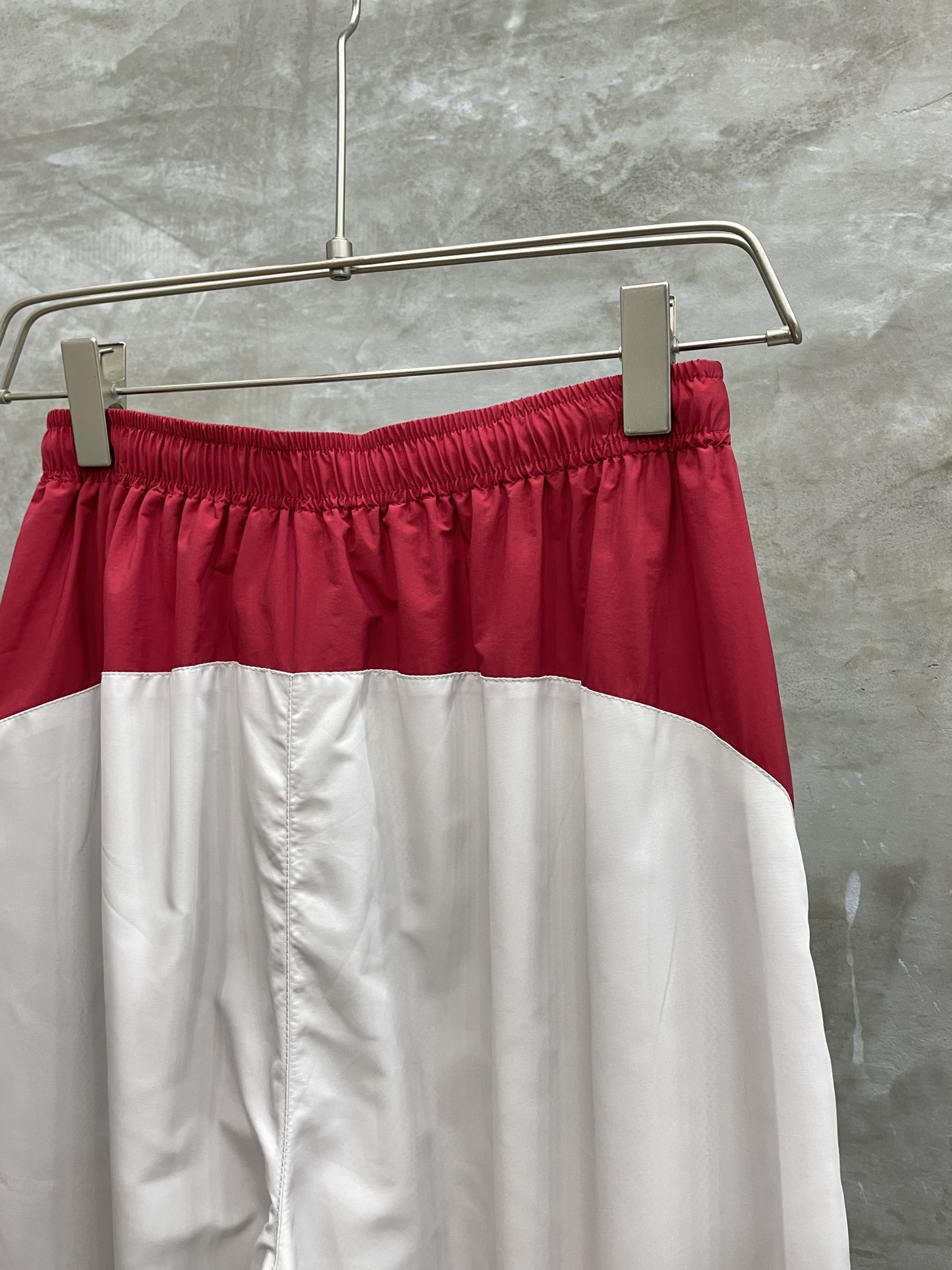 3ed1529ca39004a6e8ec38fd3b8c60ab_1744245802_81.jpg 3ed1529ca39004a6e8ec38fd3b8c60ab_1744245802_81_1744245928.jpg