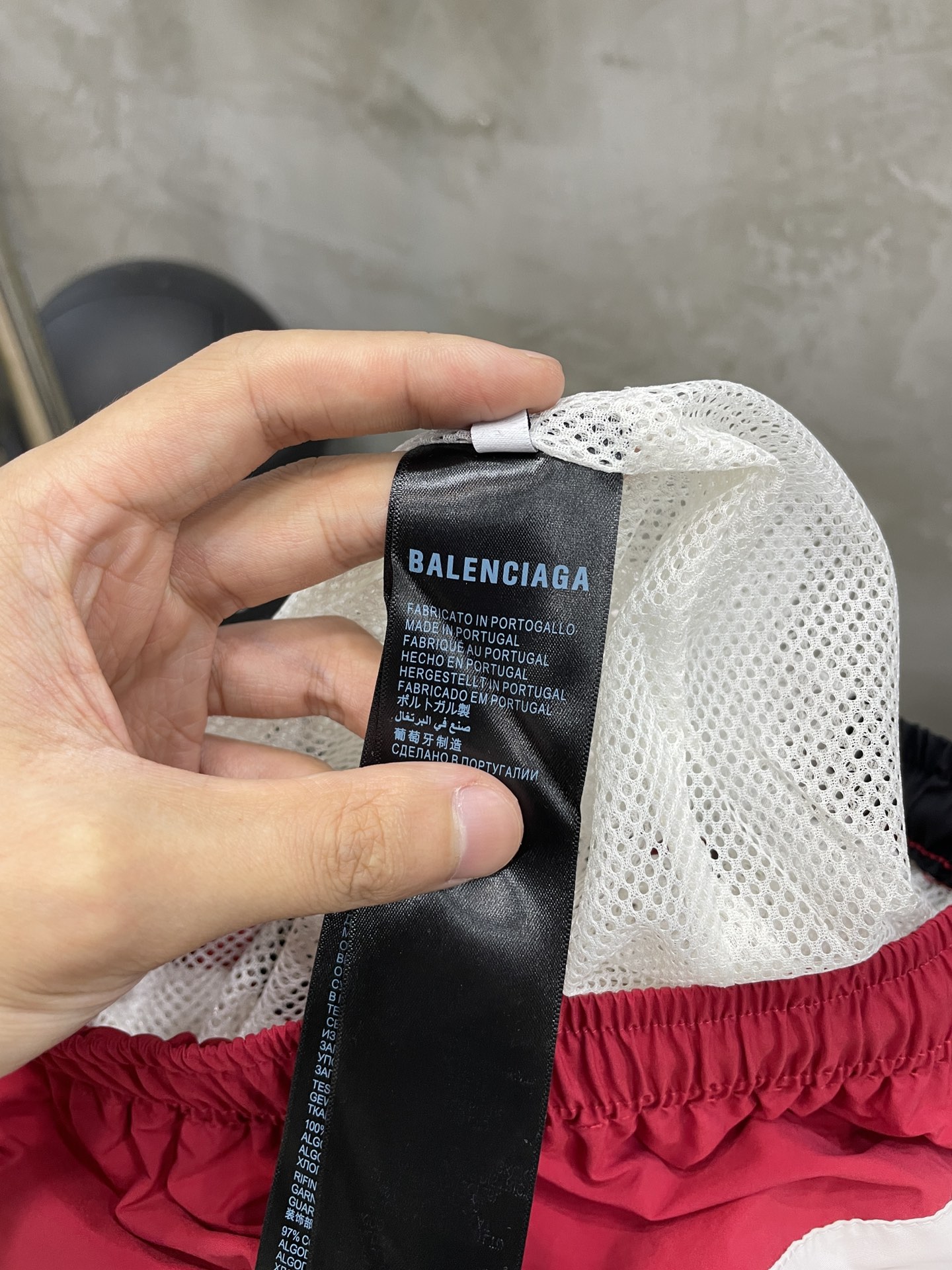 3ed1529ca39004a6e8ec38fd3b8c60ab_1744245802_9106.jpg 3ed1529ca39004a6e8ec38fd3b8c60ab_1744245802_9106_1744245928.jpg