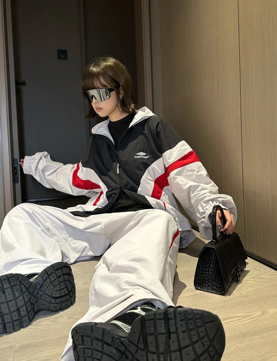 3ed1529ca39004a6e8ec38fd3b8c60ab_1744245803_1631.jpg 3ed1529ca39004a6e8ec38fd3b8c60ab_1744245803_1631_1744245928.jpg