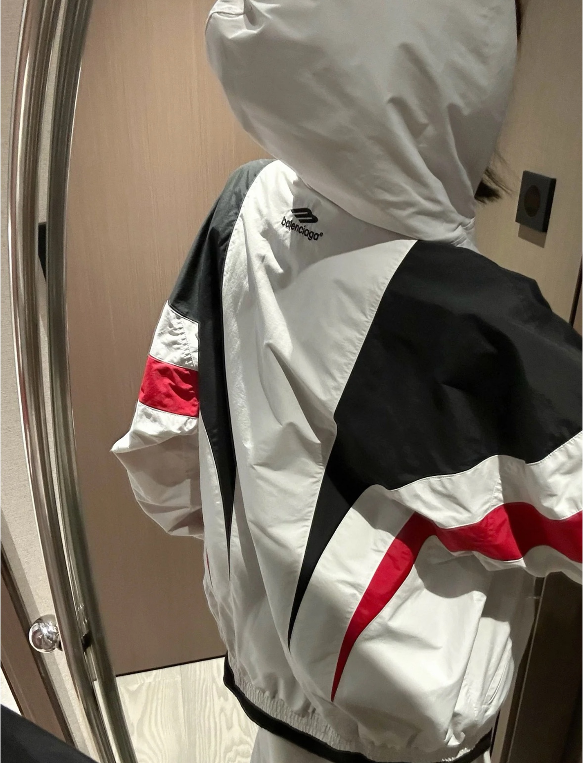 3ed1529ca39004a6e8ec38fd3b8c60ab_1744245803_2173.jpg 3ed1529ca39004a6e8ec38fd3b8c60ab_1744245803_2173_1744245928.jpg