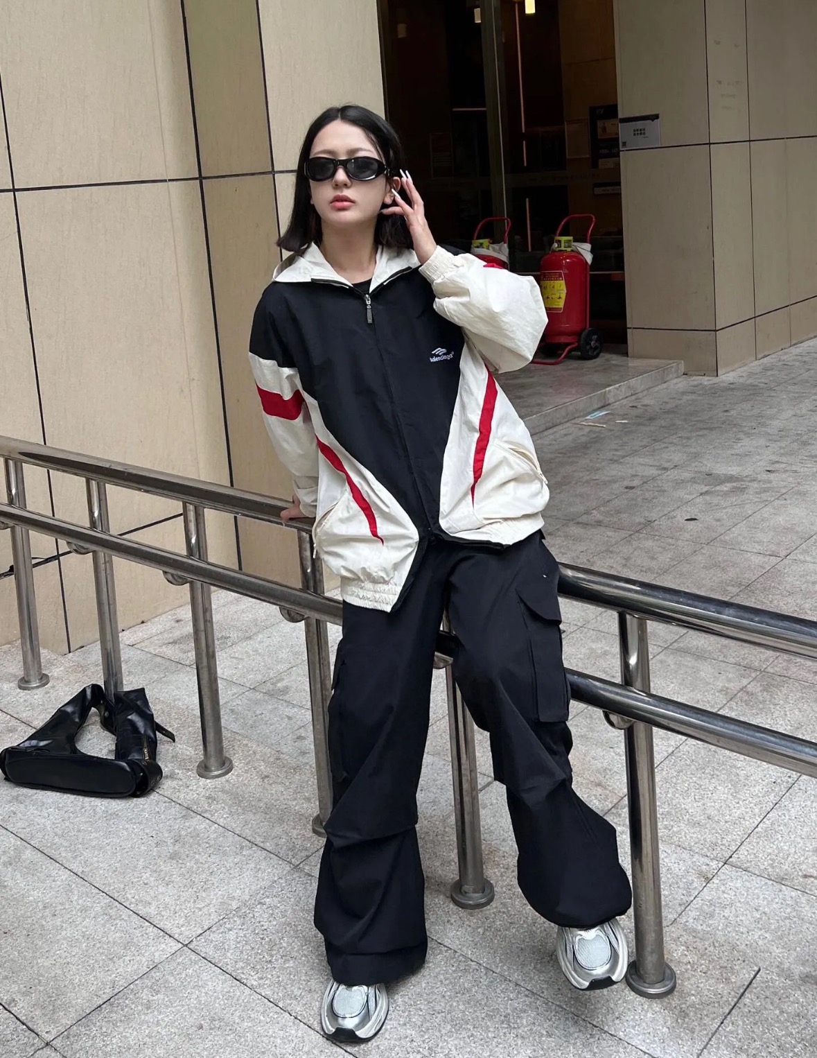 3ed1529ca39004a6e8ec38fd3b8c60ab_1744245810_3159.jpg 3ed1529ca39004a6e8ec38fd3b8c60ab_1744245810_3159_1744245928.jpg