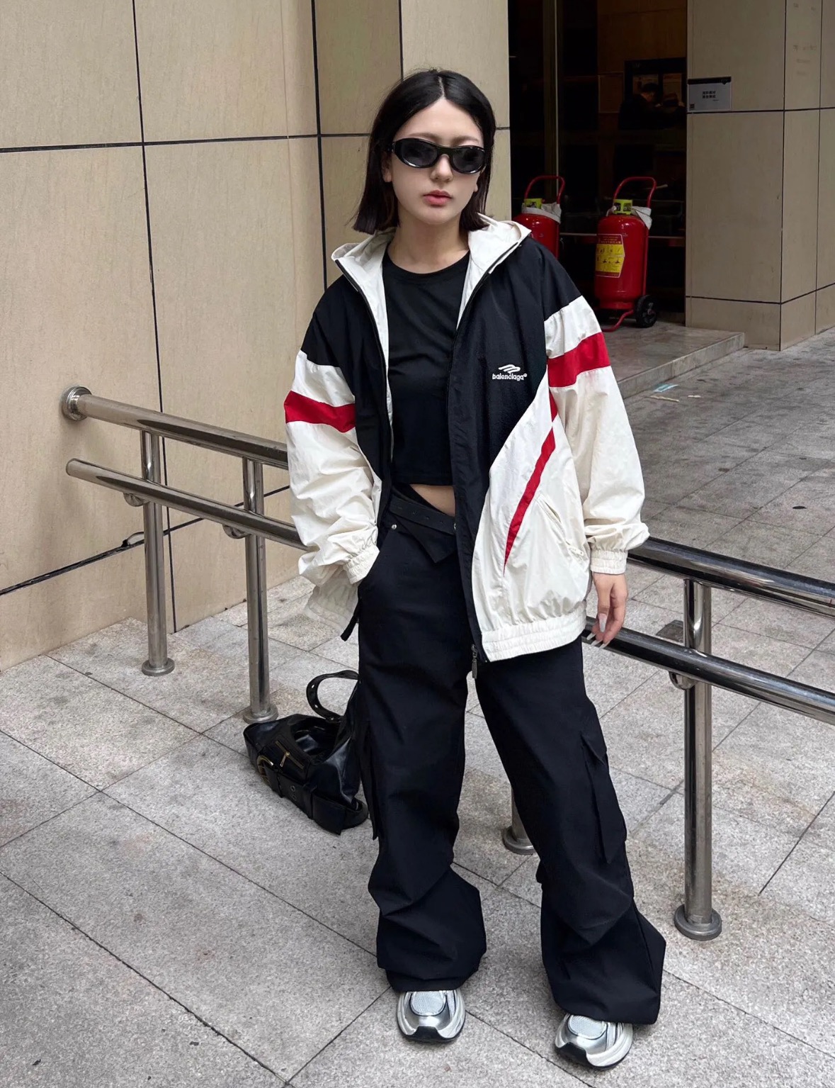 3ed1529ca39004a6e8ec38fd3b8c60ab_1744245810_3665.jpg 3ed1529ca39004a6e8ec38fd3b8c60ab_1744245810_3665_1744245928.jpg