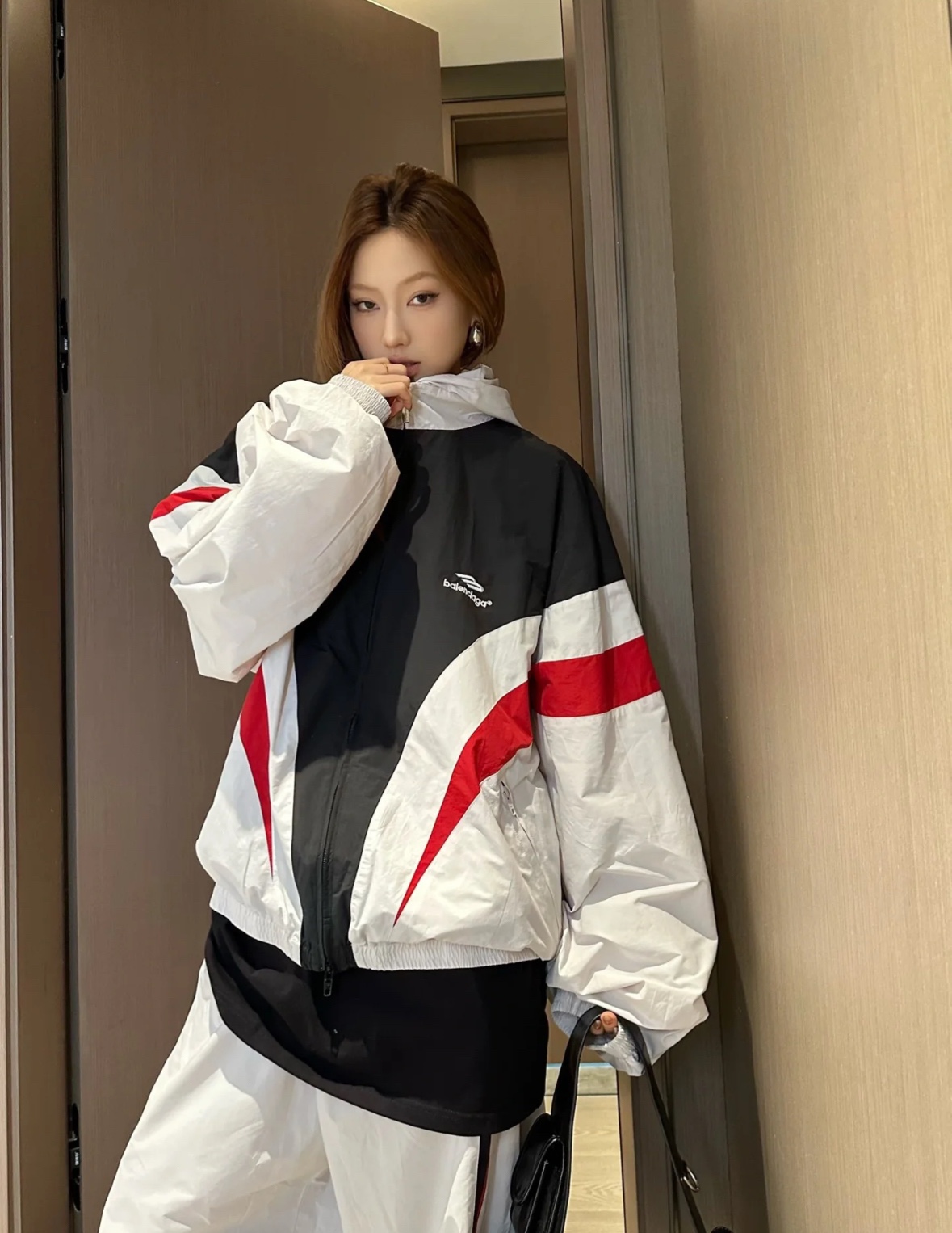 3ed1529ca39004a6e8ec38fd3b8c60ab_1744245810_4131.jpg 3ed1529ca39004a6e8ec38fd3b8c60ab_1744245810_4131_1744245928.jpg