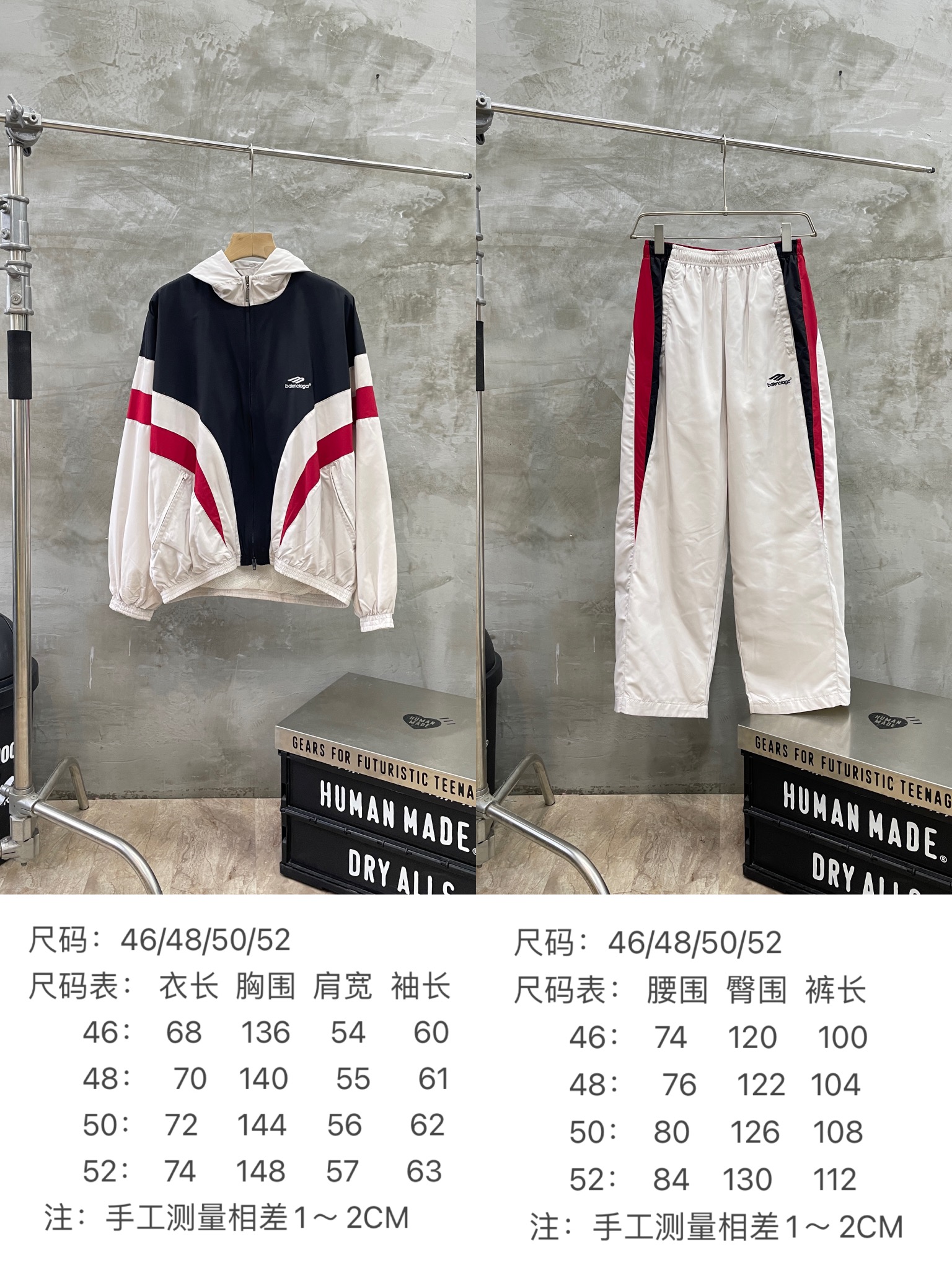 3ed1529ca39004a6e8ec38fd3b8c60ab_1744245810_4661.jpg 3ed1529ca39004a6e8ec38fd3b8c60ab_1744245810_4661_1744245928.jpg