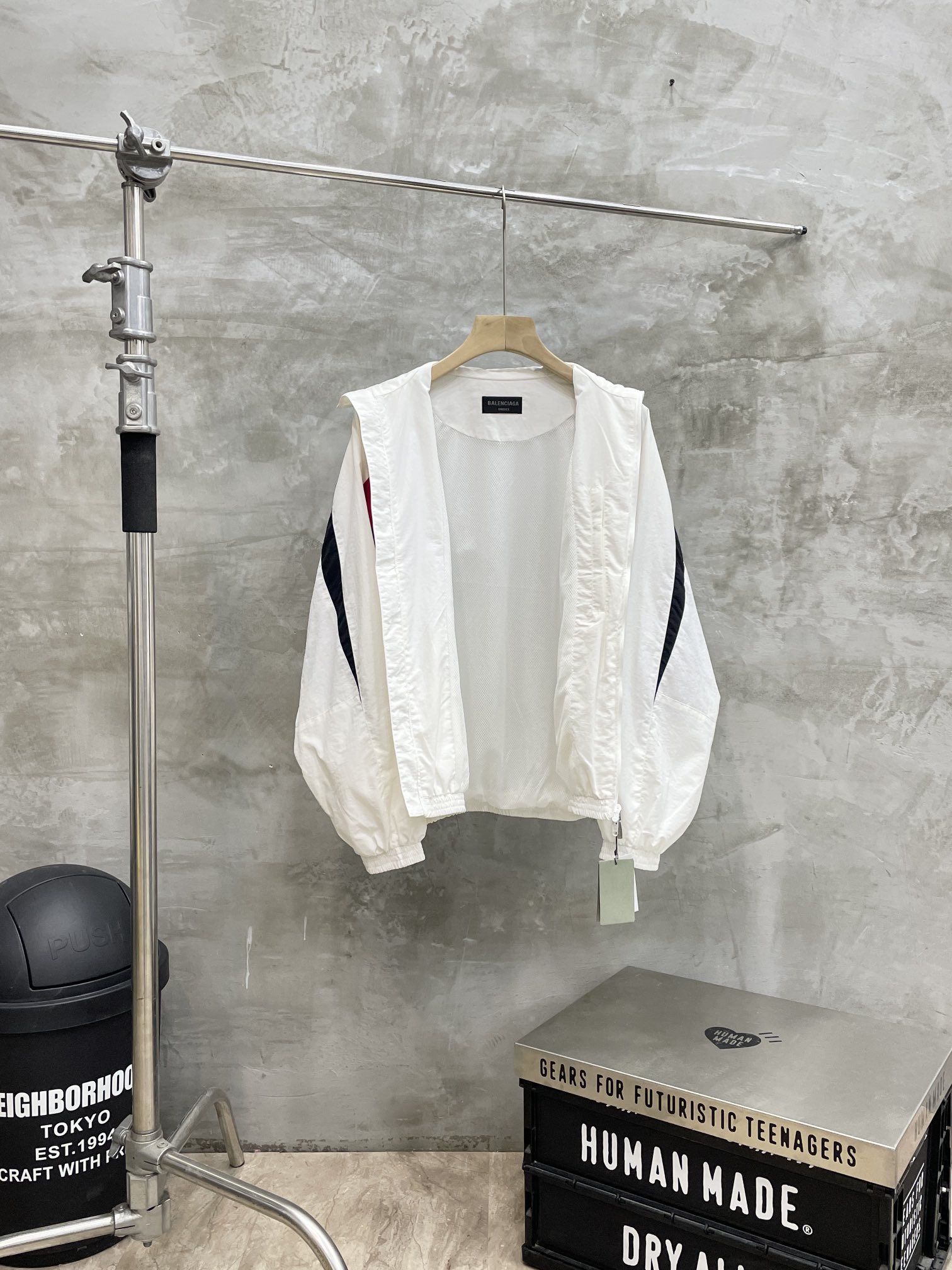 3ed1529ca39004a6e8ec38fd3b8c60ab_1744245957_2425.jpg 3ed1529ca39004a6e8ec38fd3b8c60ab_1744245957_2425_1744246213_1744247843.jpg