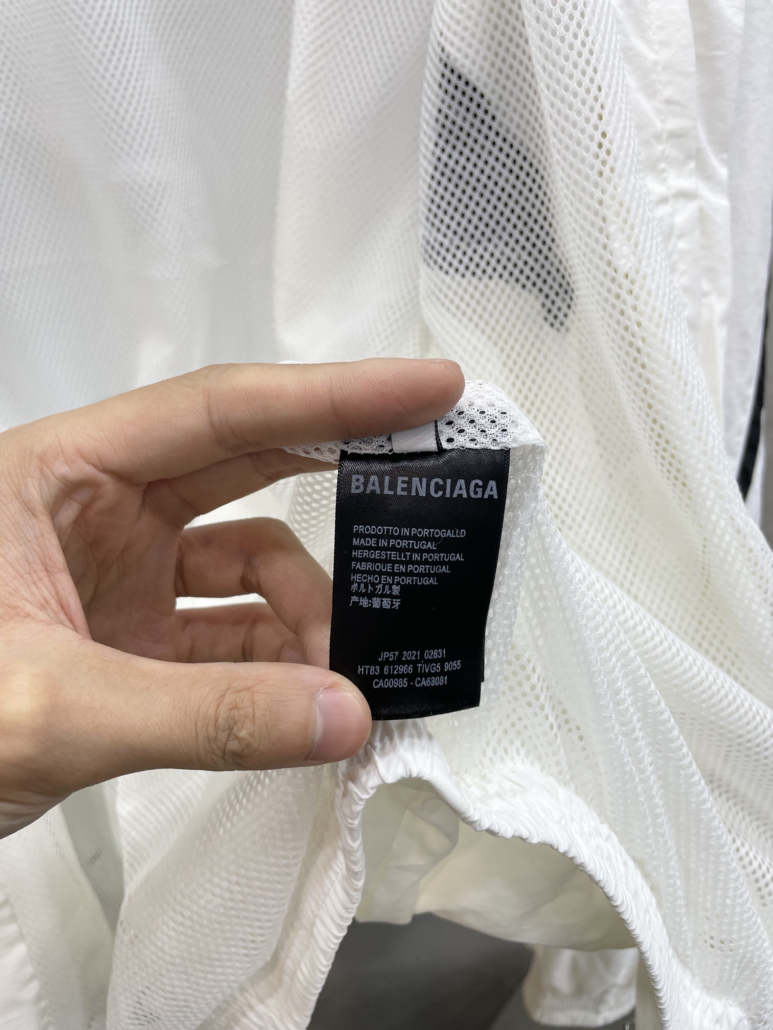 3ed1529ca39004a6e8ec38fd3b8c60ab_1744245957_368.jpg 3ed1529ca39004a6e8ec38fd3b8c60ab_1744245957_368_1744246213_1744247843.jpg