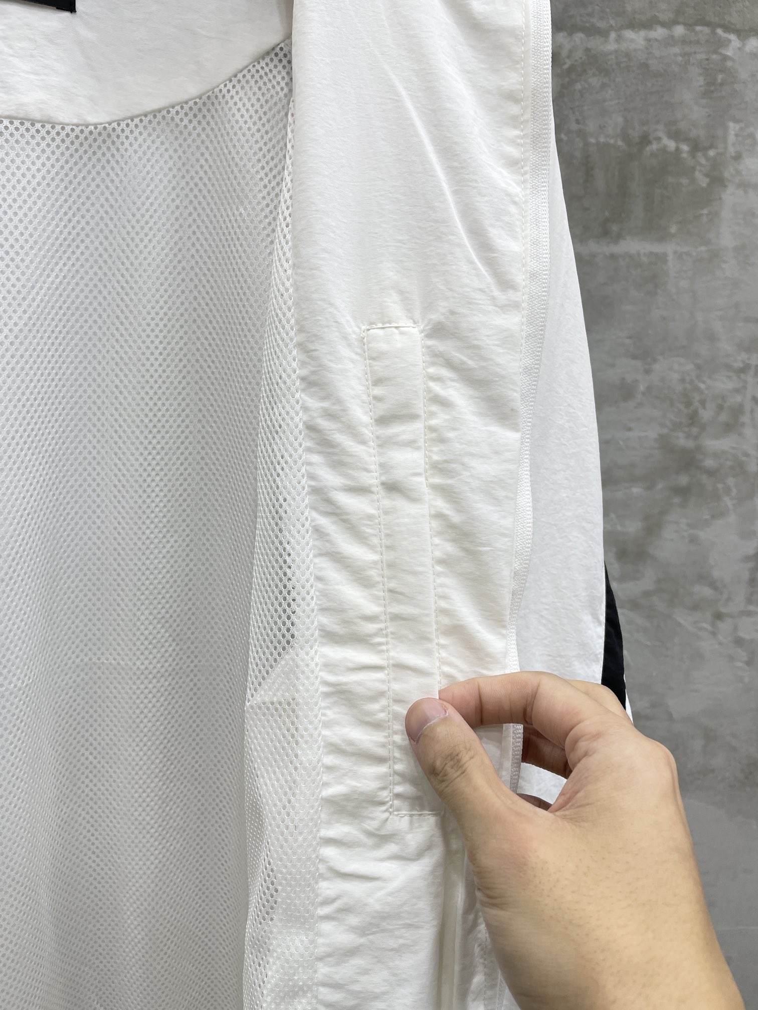 3ed1529ca39004a6e8ec38fd3b8c60ab_1744245957_5396.jpg 3ed1529ca39004a6e8ec38fd3b8c60ab_1744245957_5396_1744246213_1744247843.jpg