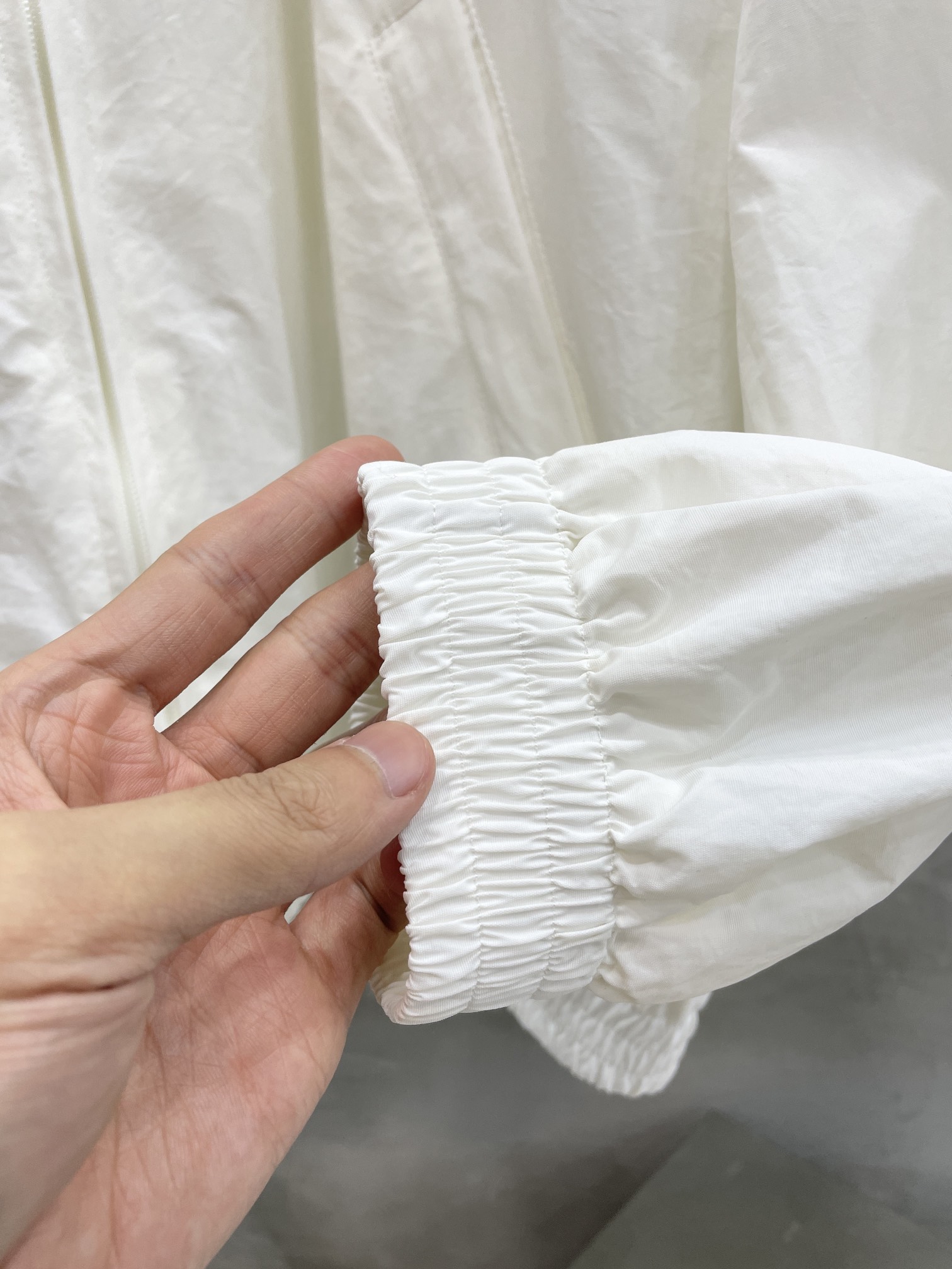 3ed1529ca39004a6e8ec38fd3b8c60ab_1744245957_5961.jpg 3ed1529ca39004a6e8ec38fd3b8c60ab_1744245957_5961_1744246213_1744247843.jpg