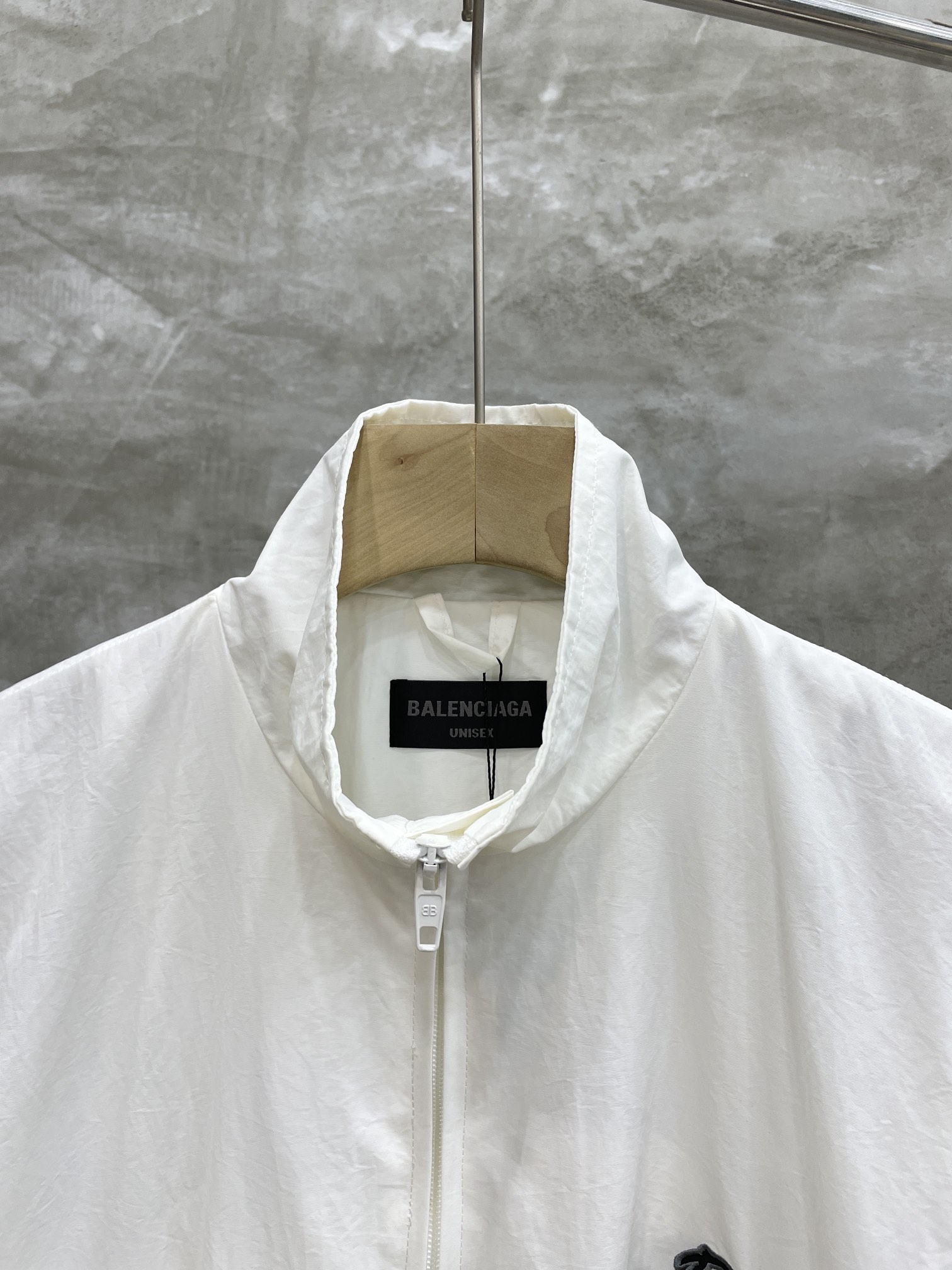 3ed1529ca39004a6e8ec38fd3b8c60ab_1744245963_5991.jpg 3ed1529ca39004a6e8ec38fd3b8c60ab_1744245963_5991_1744246213_1744247843.jpg