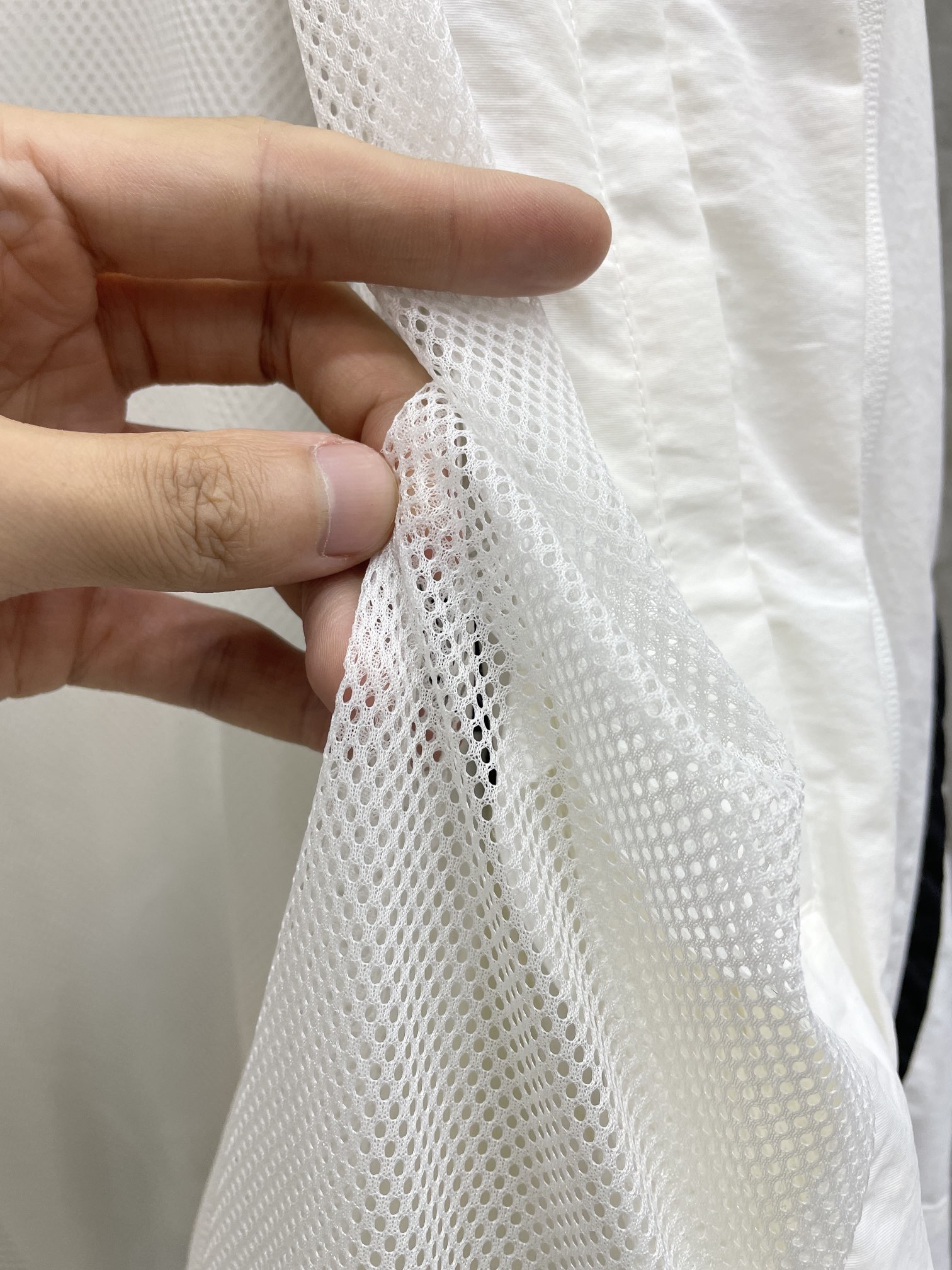 3ed1529ca39004a6e8ec38fd3b8c60ab_1744245963_7221.jpg 3ed1529ca39004a6e8ec38fd3b8c60ab_1744245963_7221_1744246213_1744247843.jpg