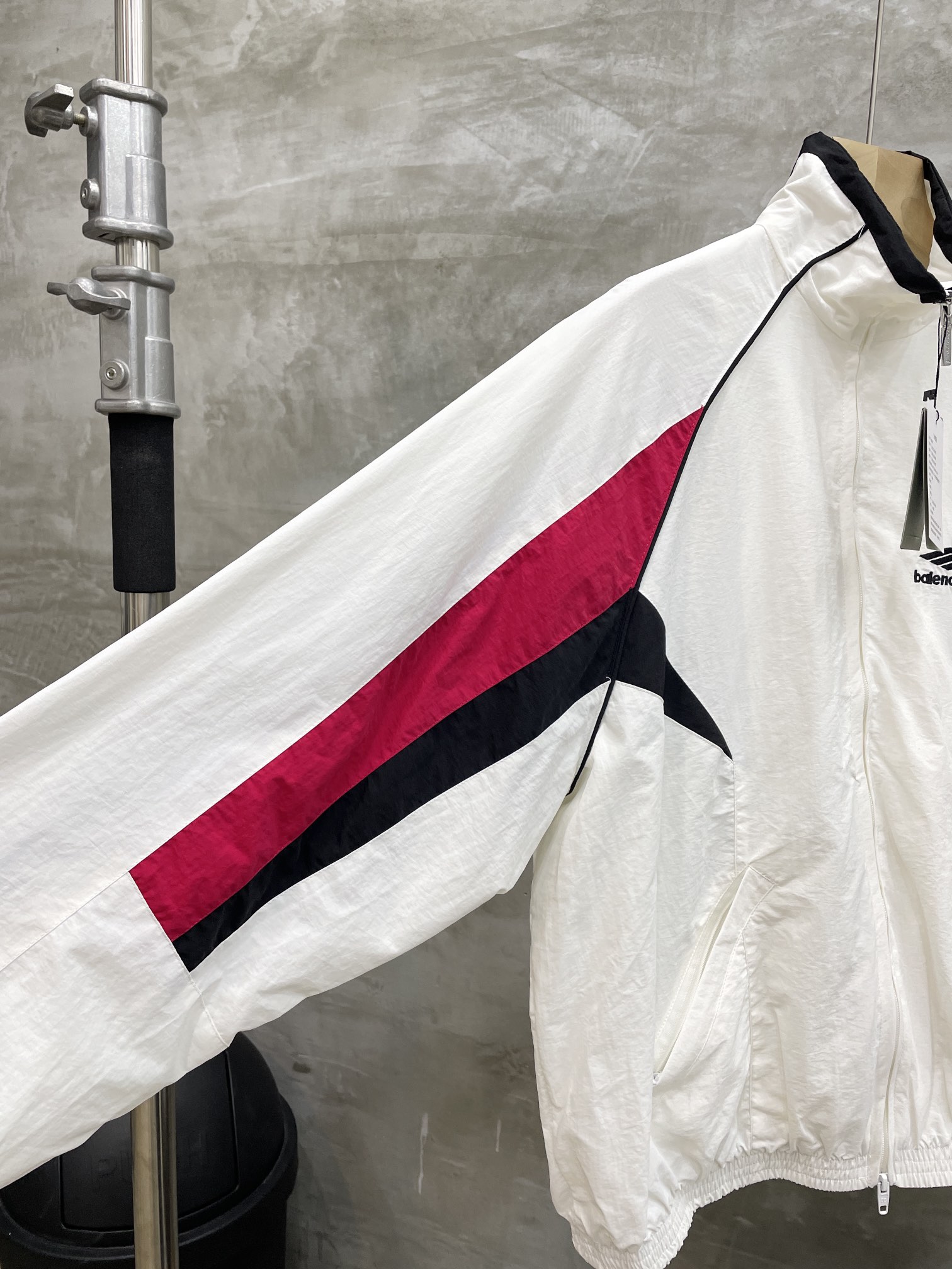 3ed1529ca39004a6e8ec38fd3b8c60ab_1744245963_7748.jpg 3ed1529ca39004a6e8ec38fd3b8c60ab_1744245963_7748_1744246213_1744247843.jpg