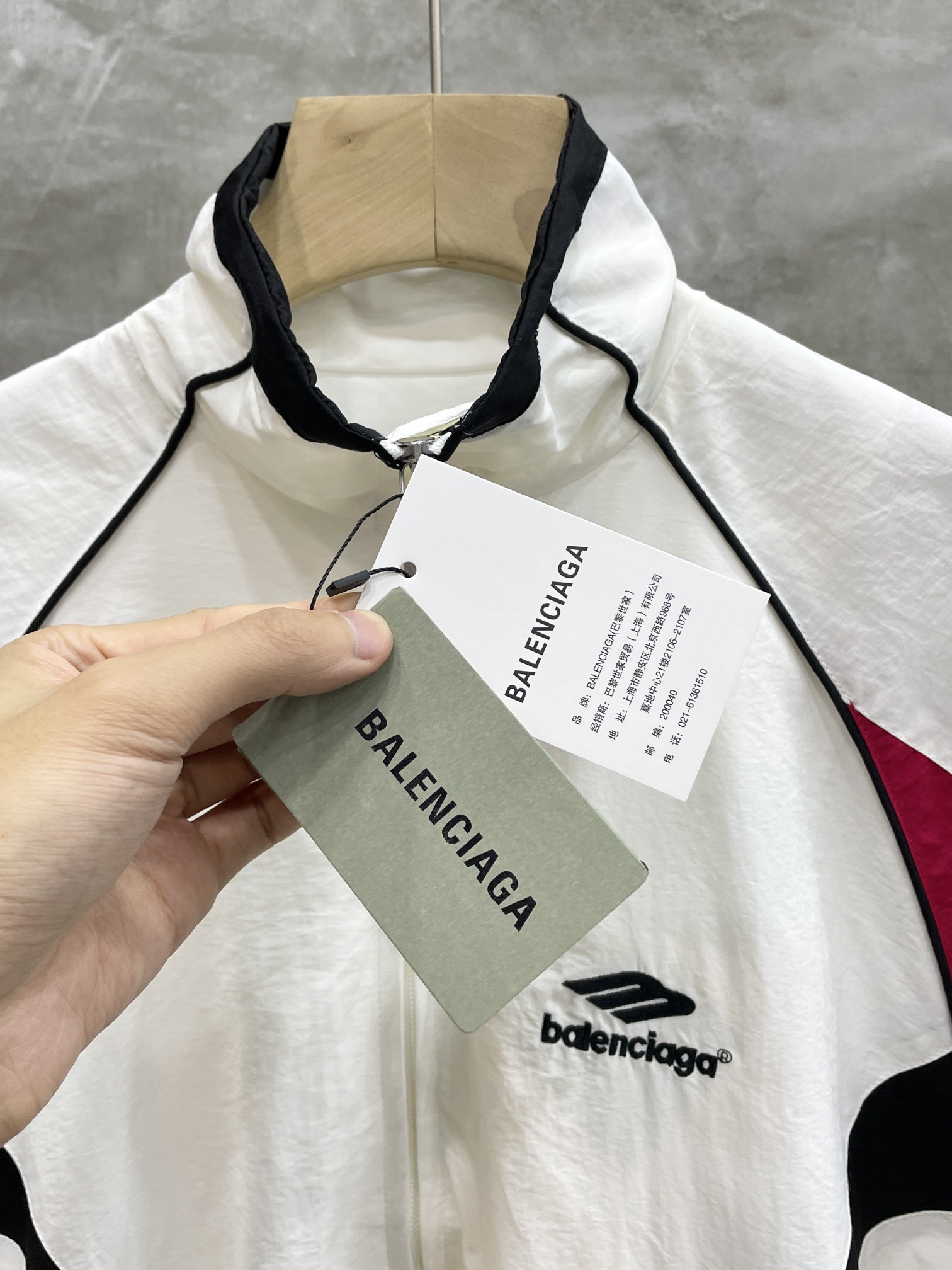 3ed1529ca39004a6e8ec38fd3b8c60ab_1744245963_8309.jpg 3ed1529ca39004a6e8ec38fd3b8c60ab_1744245963_8309_1744246213_1744247843.jpg