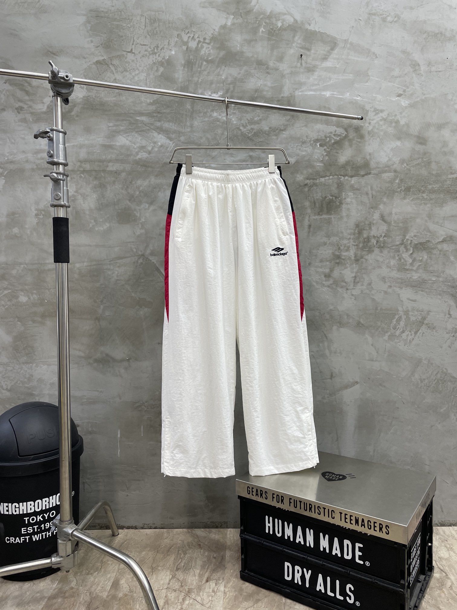 3ed1529ca39004a6e8ec38fd3b8c60ab_1744245964_0022.jpg 3ed1529ca39004a6e8ec38fd3b8c60ab_1744245964_0022_1744246213_1744247843.jpg