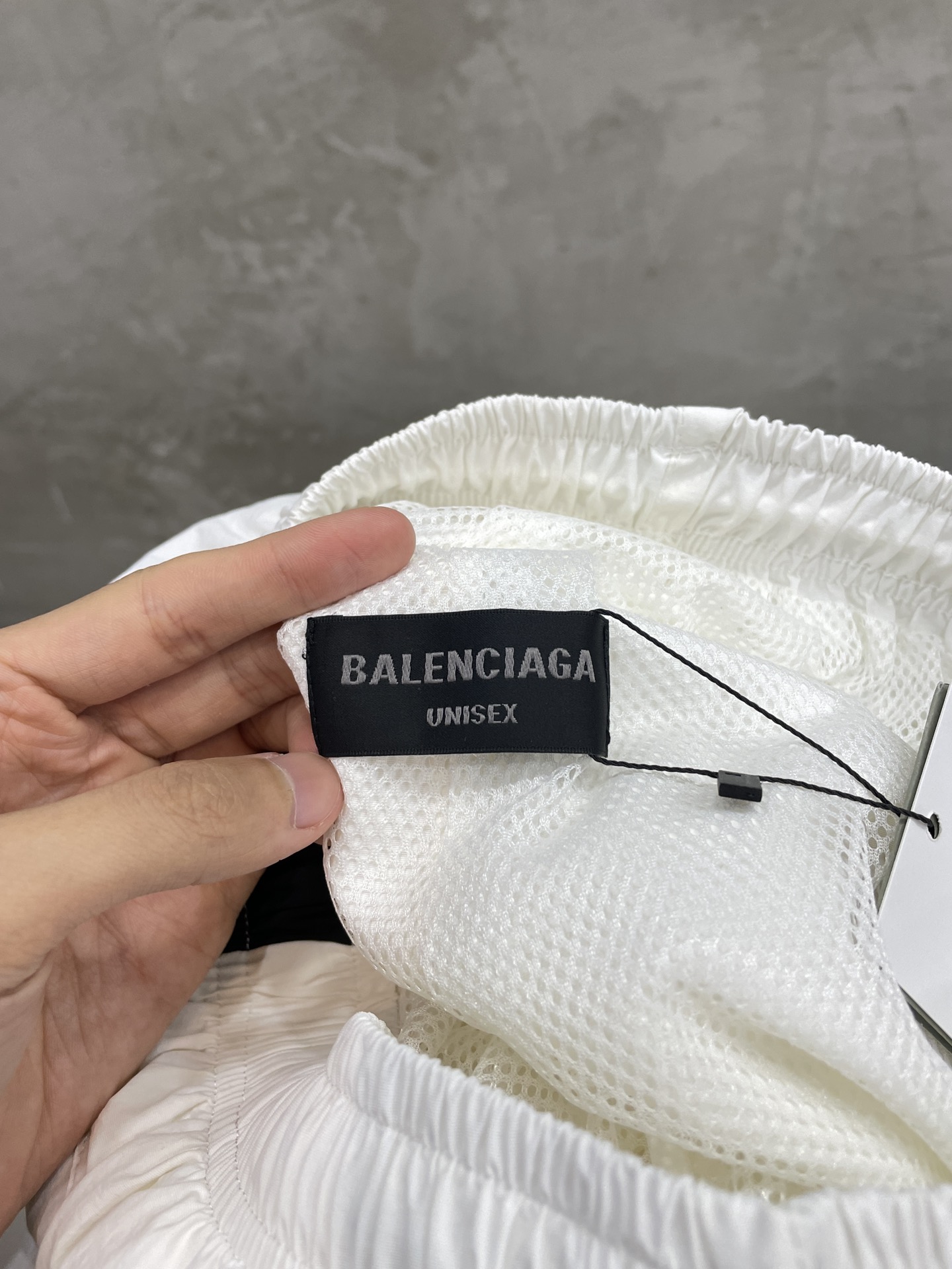 3ed1529ca39004a6e8ec38fd3b8c60ab_1744245970_3597.jpg 3ed1529ca39004a6e8ec38fd3b8c60ab_1744245970_3597_1744246213_1744247843.jpg