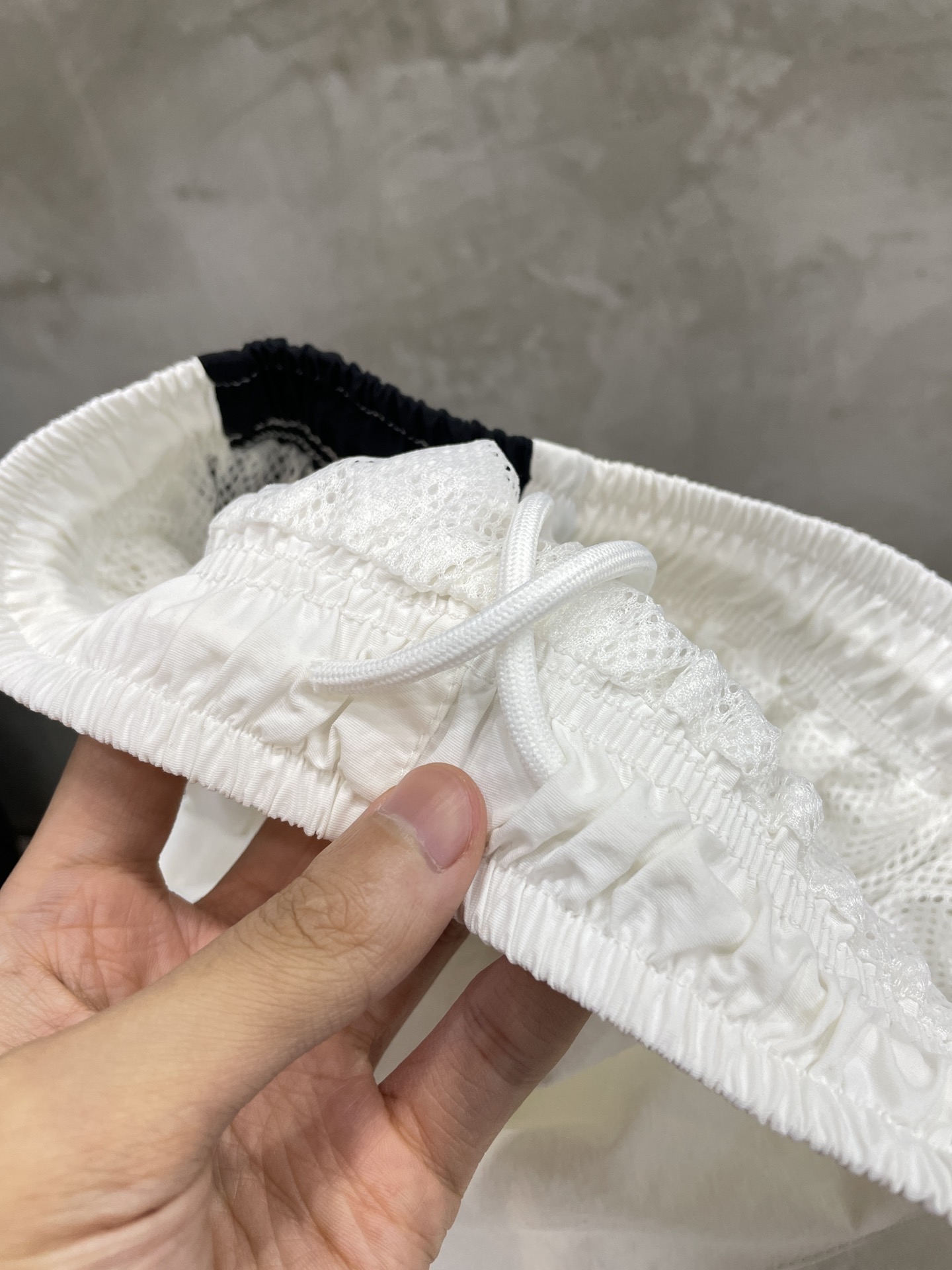 3ed1529ca39004a6e8ec38fd3b8c60ab_1744245970_4138.jpg 3ed1529ca39004a6e8ec38fd3b8c60ab_1744245970_4138_1744246213_1744247843.jpg