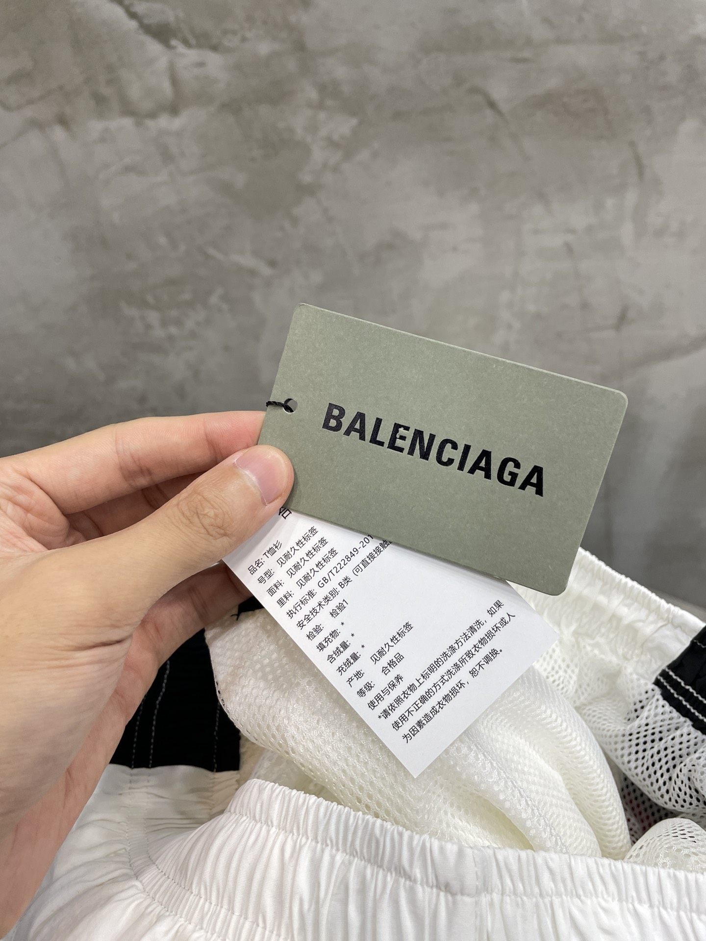 3ed1529ca39004a6e8ec38fd3b8c60ab_1744245970_4683.jpg 3ed1529ca39004a6e8ec38fd3b8c60ab_1744245970_4683_1744246213_1744247843.jpg