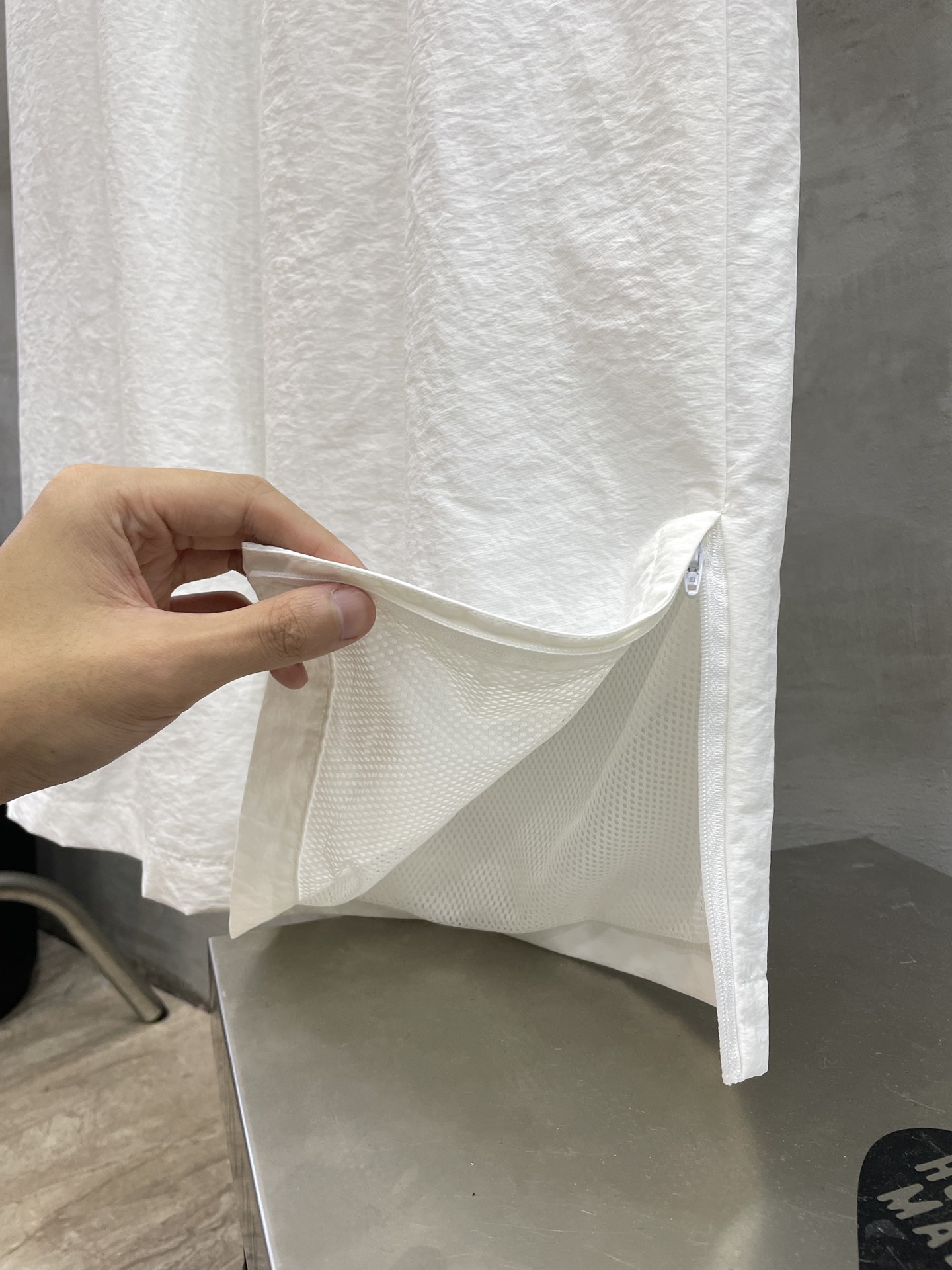 3ed1529ca39004a6e8ec38fd3b8c60ab_1744245970_5219.jpg 3ed1529ca39004a6e8ec38fd3b8c60ab_1744245970_5219_1744246213_1744247843.jpg