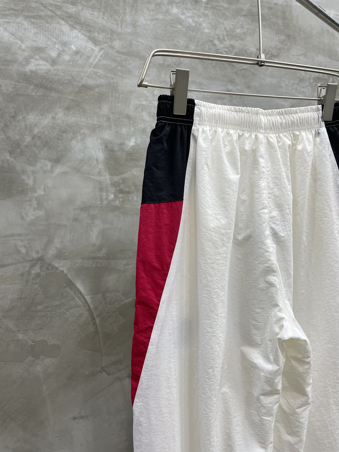 3ed1529ca39004a6e8ec38fd3b8c60ab_1744245970_6284.jpg 3ed1529ca39004a6e8ec38fd3b8c60ab_1744245970_6284_1744246213_1744247843.jpg