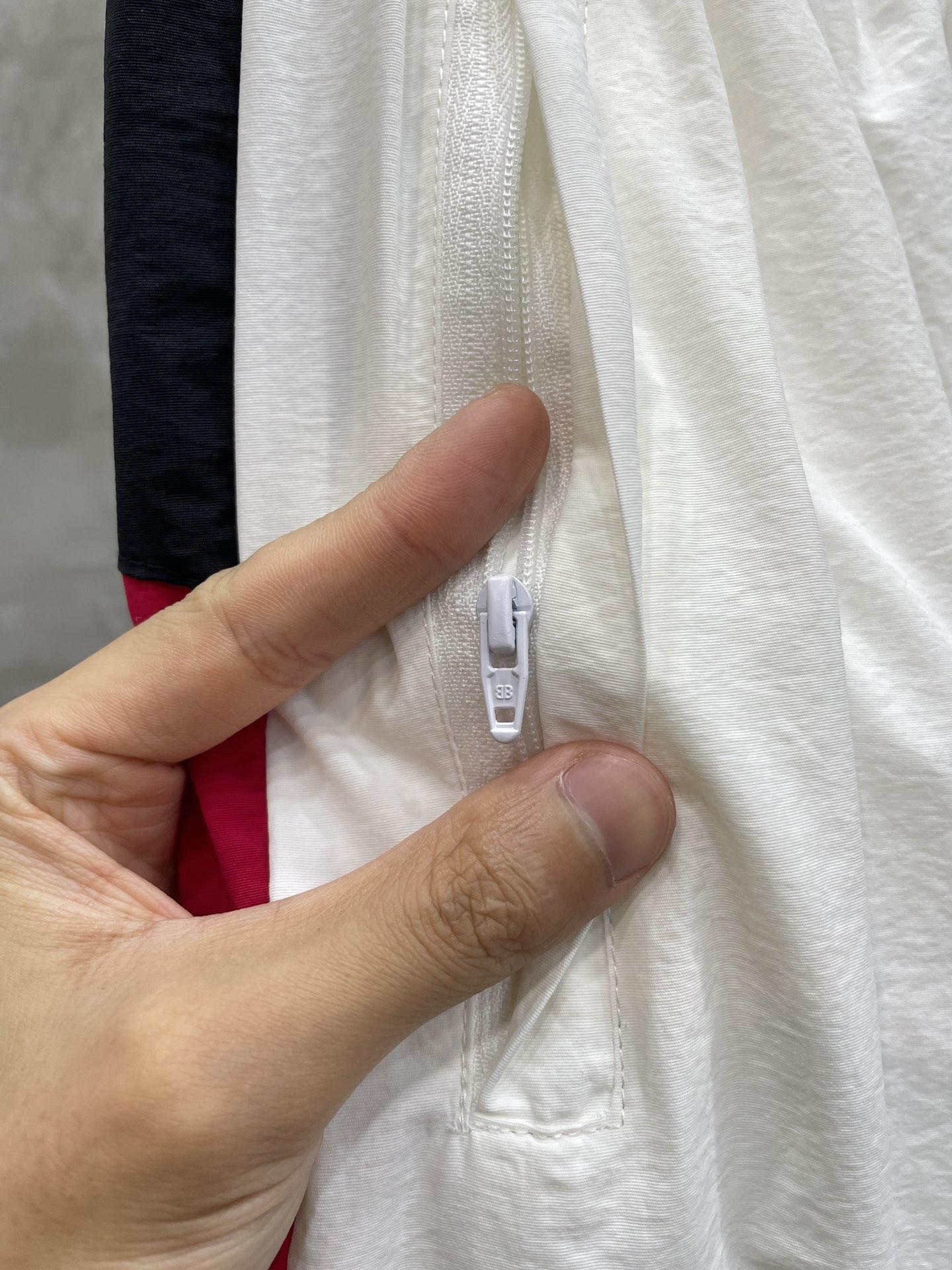 3ed1529ca39004a6e8ec38fd3b8c60ab_1744245970_6821.jpg 3ed1529ca39004a6e8ec38fd3b8c60ab_1744245970_6821_1744246213_1744247843.jpg