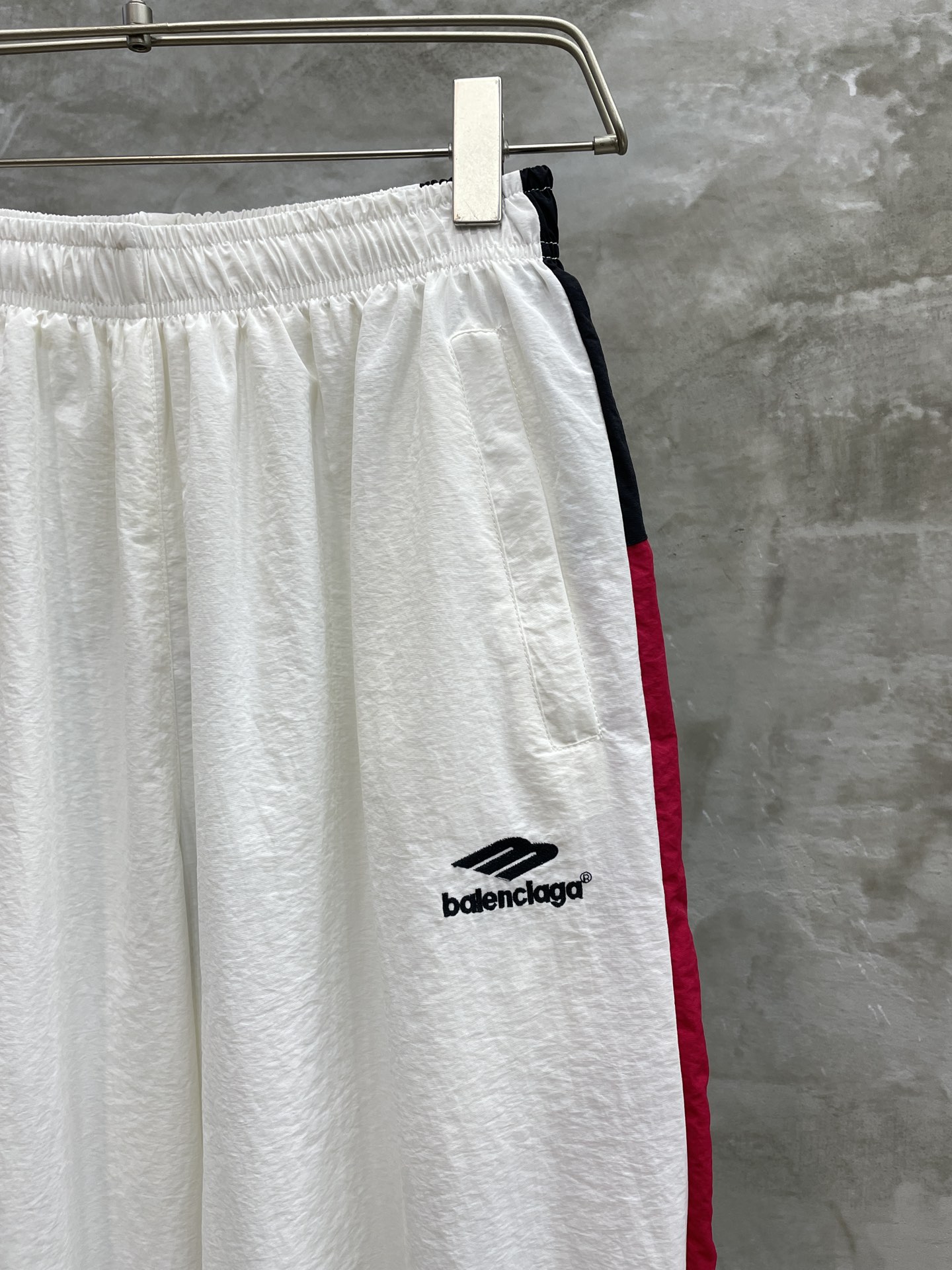 3ed1529ca39004a6e8ec38fd3b8c60ab_1744245970_737.jpg 3ed1529ca39004a6e8ec38fd3b8c60ab_1744245970_737_1744246213_1744247843.jpg