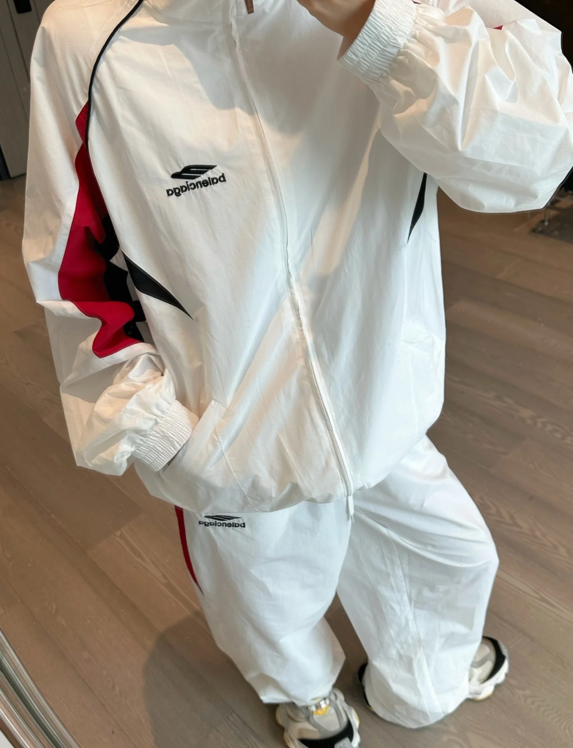 3ed1529ca39004a6e8ec38fd3b8c60ab_1744245970_8344.jpg 3ed1529ca39004a6e8ec38fd3b8c60ab_1744245970_8344_1744246213_1744247843.jpg