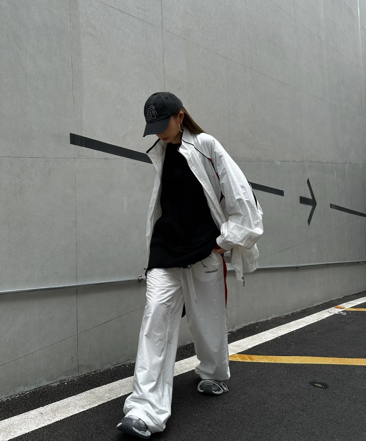 3ed1529ca39004a6e8ec38fd3b8c60ab_1744245976_6044.jpg 3ed1529ca39004a6e8ec38fd3b8c60ab_1744245976_6044_1744246213_1744247843.jpg