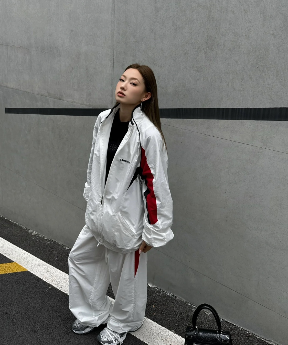 3ed1529ca39004a6e8ec38fd3b8c60ab_1744245976_6521.jpg 3ed1529ca39004a6e8ec38fd3b8c60ab_1744245976_6521_1744246213_1744247843.jpg