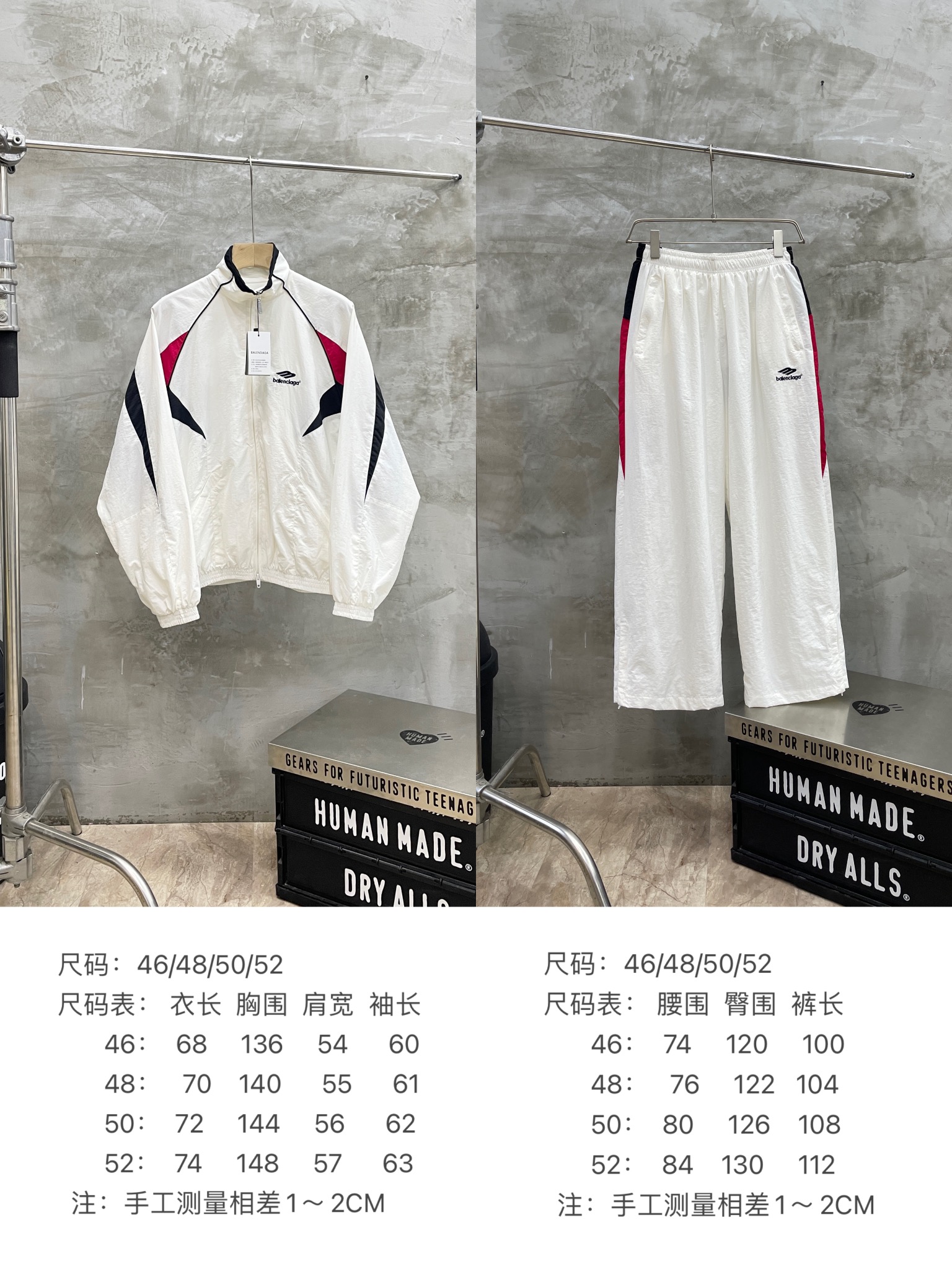 3ed1529ca39004a6e8ec38fd3b8c60ab_1744245976_7061.jpg 3ed1529ca39004a6e8ec38fd3b8c60ab_1744245976_7061_1744246213_1744247843.jpg