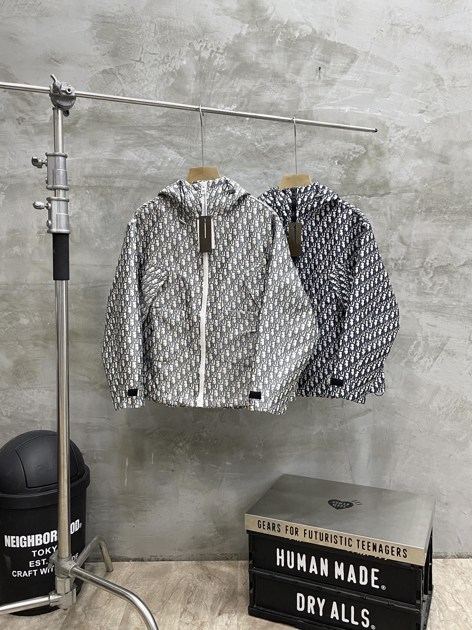 3ed1529ca39004a6e8ec38fd3b8c60ab_1744246274_184.jpg 3ed1529ca39004a6e8ec38fd3b8c60ab_1744246274_184_1744246532.jpg