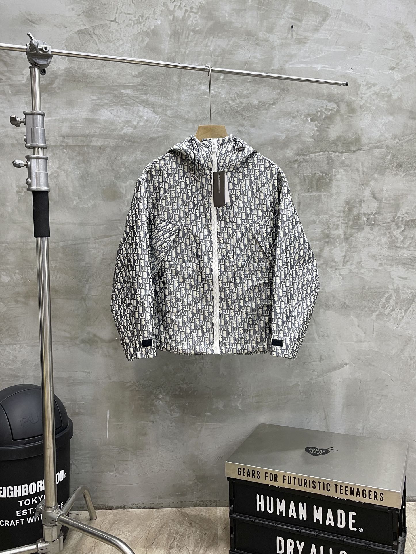 3ed1529ca39004a6e8ec38fd3b8c60ab_1744246274_2668.jpg 3ed1529ca39004a6e8ec38fd3b8c60ab_1744246274_2668_1744246532.jpg