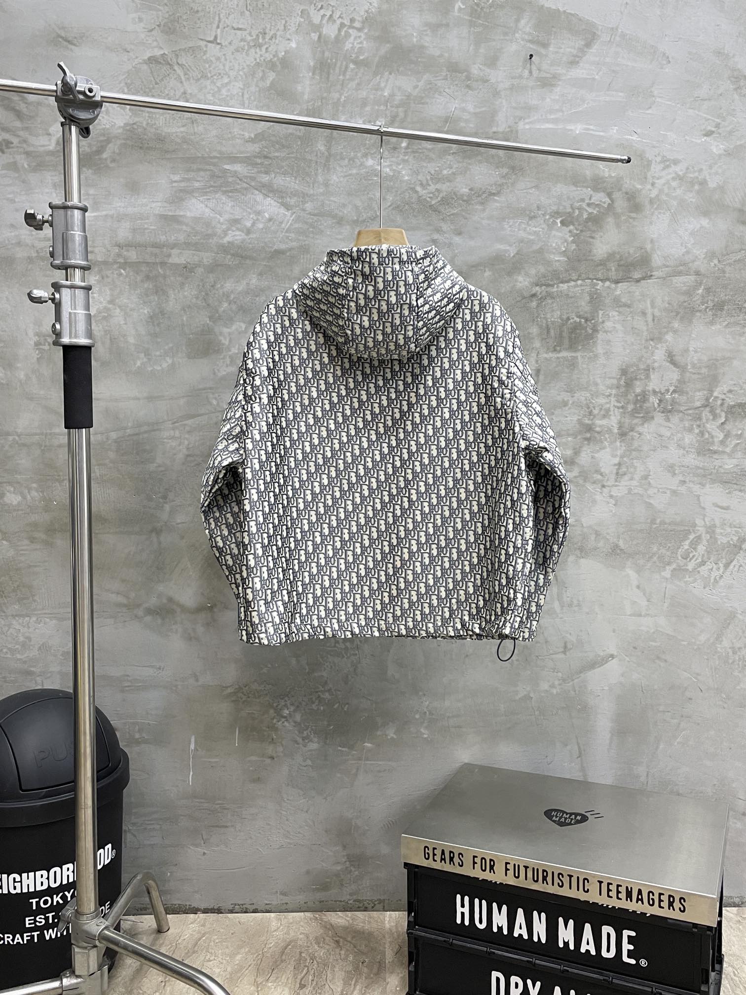 3ed1529ca39004a6e8ec38fd3b8c60ab_1744246274_3227.jpg 3ed1529ca39004a6e8ec38fd3b8c60ab_1744246274_3227_1744246532.jpg