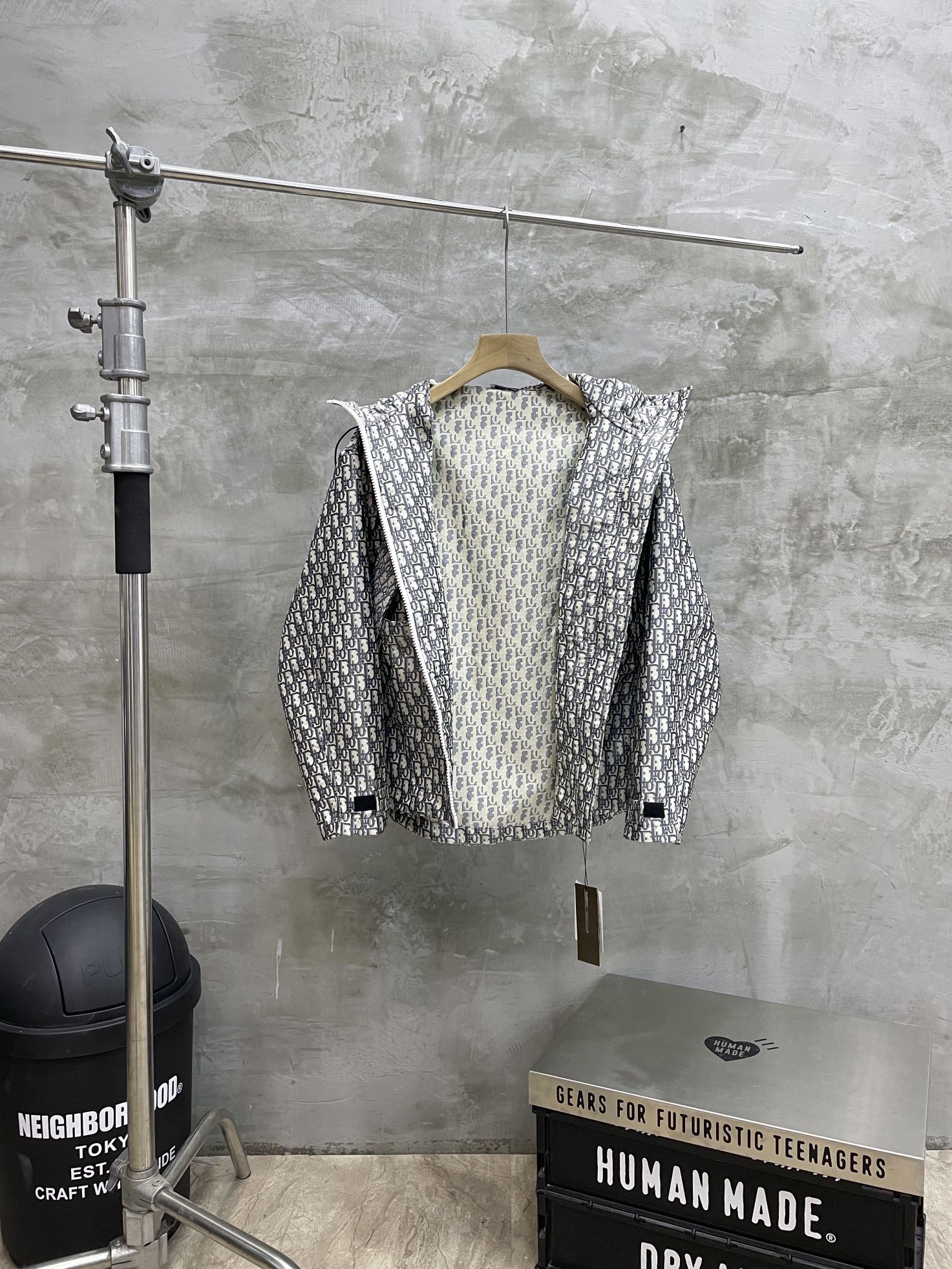 3ed1529ca39004a6e8ec38fd3b8c60ab_1744246274_3839.jpg 3ed1529ca39004a6e8ec38fd3b8c60ab_1744246274_3839_1744246532.jpg