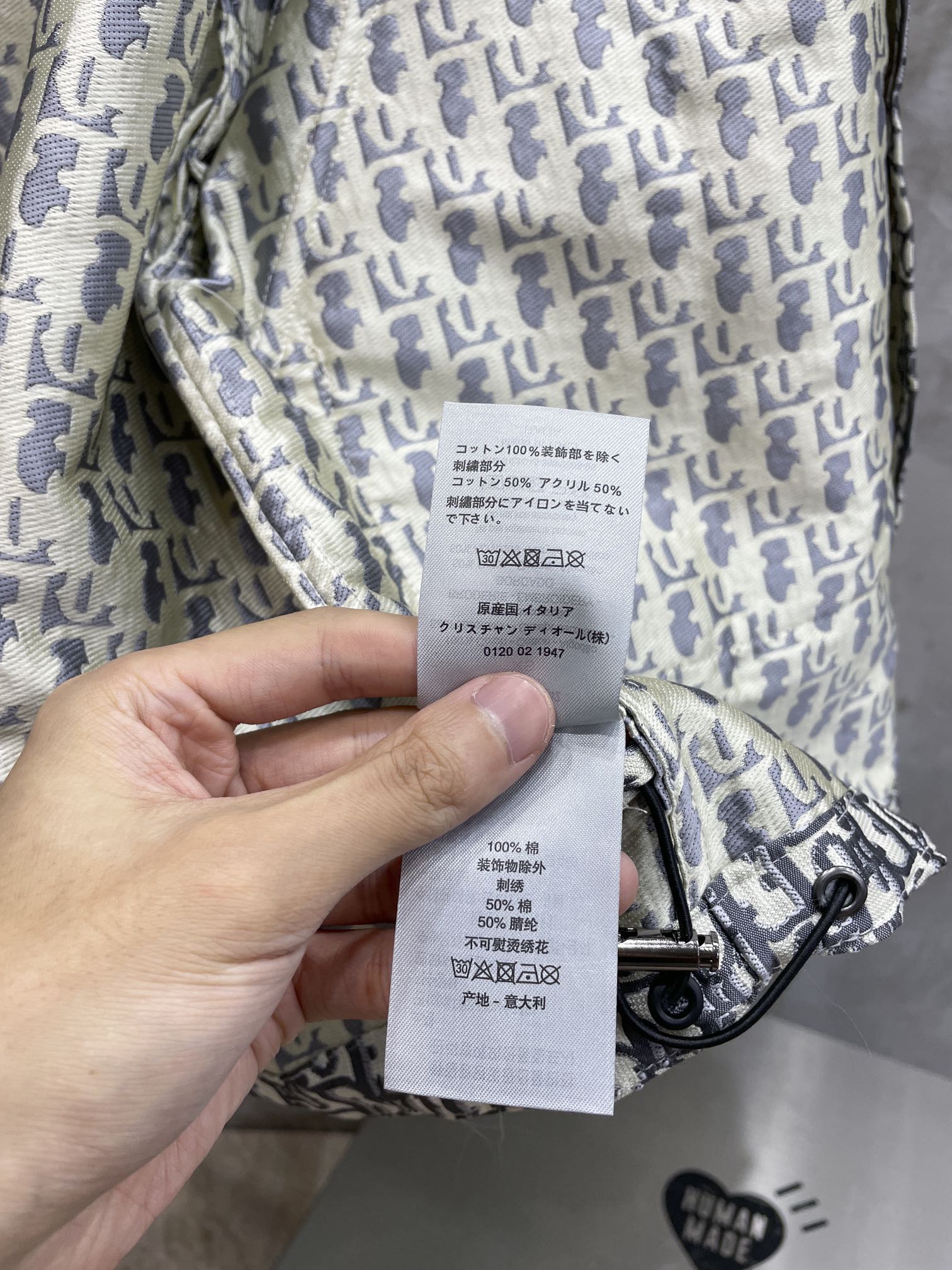 3ed1529ca39004a6e8ec38fd3b8c60ab_1744246274_4398.jpg 3ed1529ca39004a6e8ec38fd3b8c60ab_1744246274_4398_1744246532.jpg