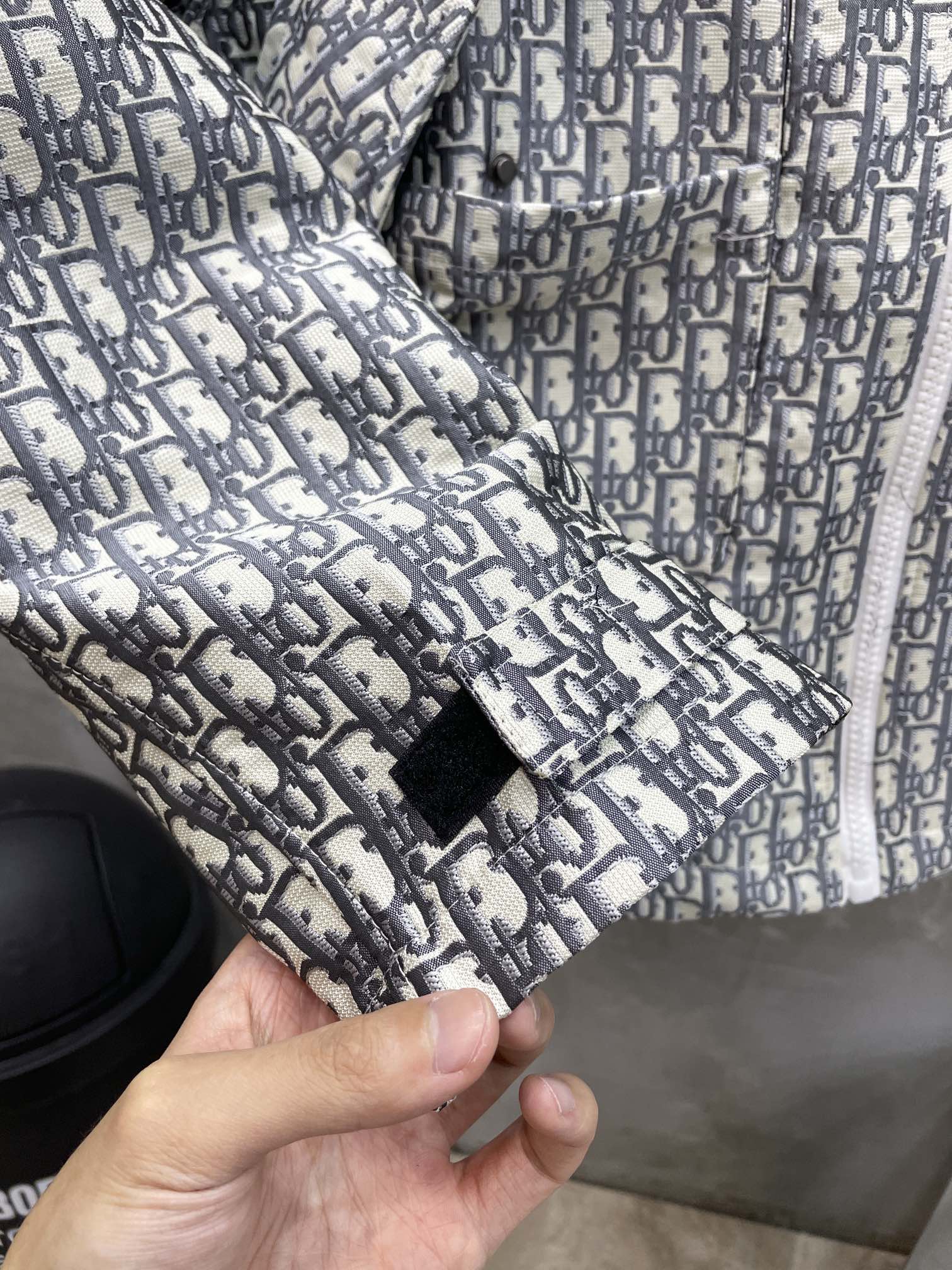 3ed1529ca39004a6e8ec38fd3b8c60ab_1744246274_4962.jpg 3ed1529ca39004a6e8ec38fd3b8c60ab_1744246274_4962_1744246532.jpg