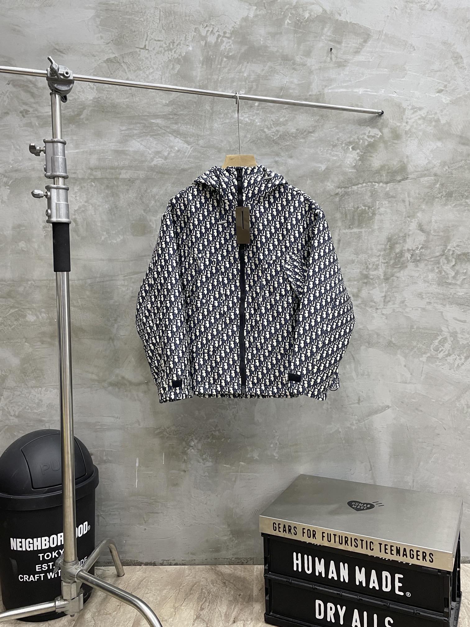 3ed1529ca39004a6e8ec38fd3b8c60ab_1744246274_5527.jpg 3ed1529ca39004a6e8ec38fd3b8c60ab_1744246274_5527_1744246532.jpg