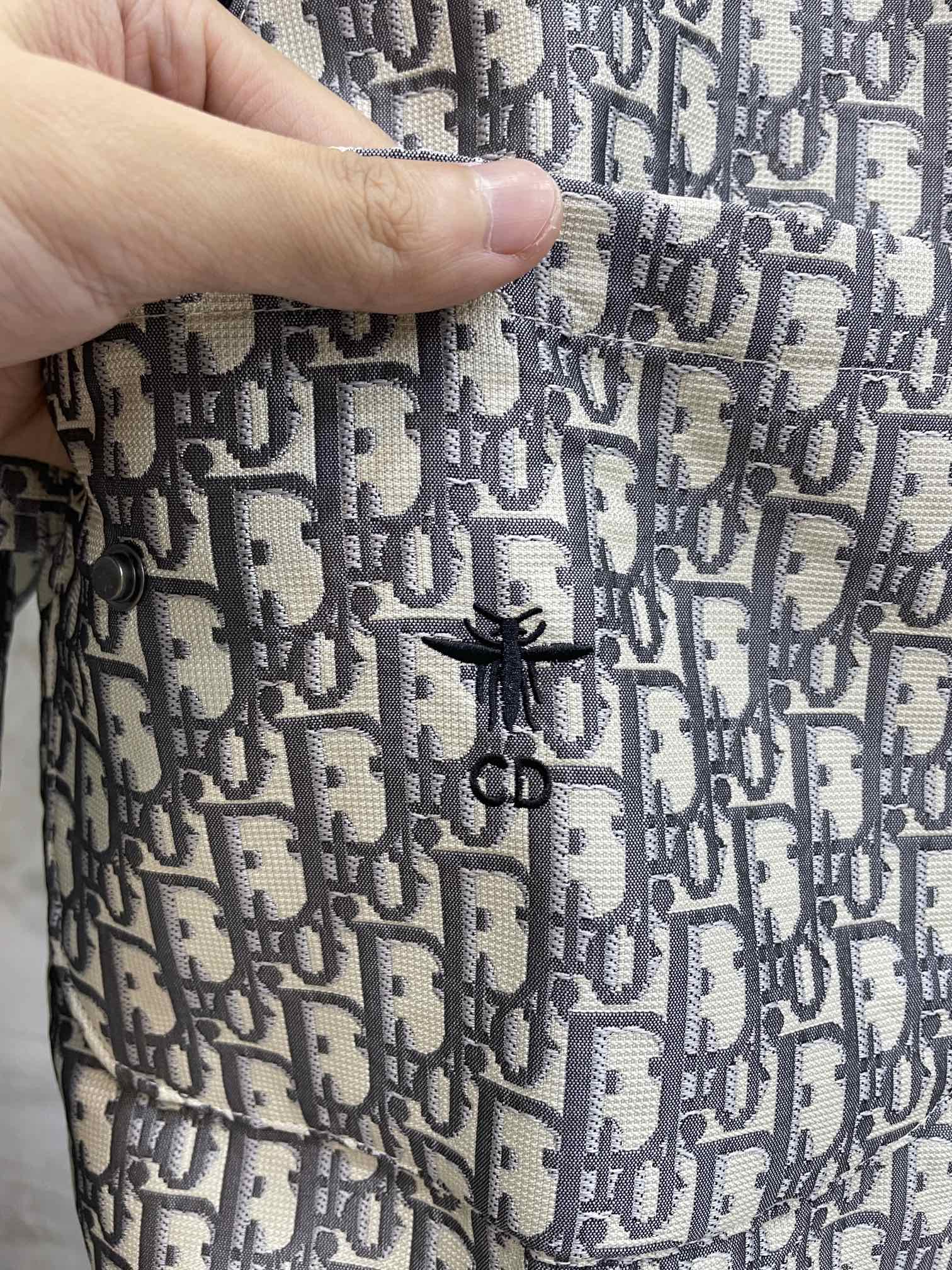 3ed1529ca39004a6e8ec38fd3b8c60ab_1744246274_6087.jpg 3ed1529ca39004a6e8ec38fd3b8c60ab_1744246274_6087_1744246532.jpg