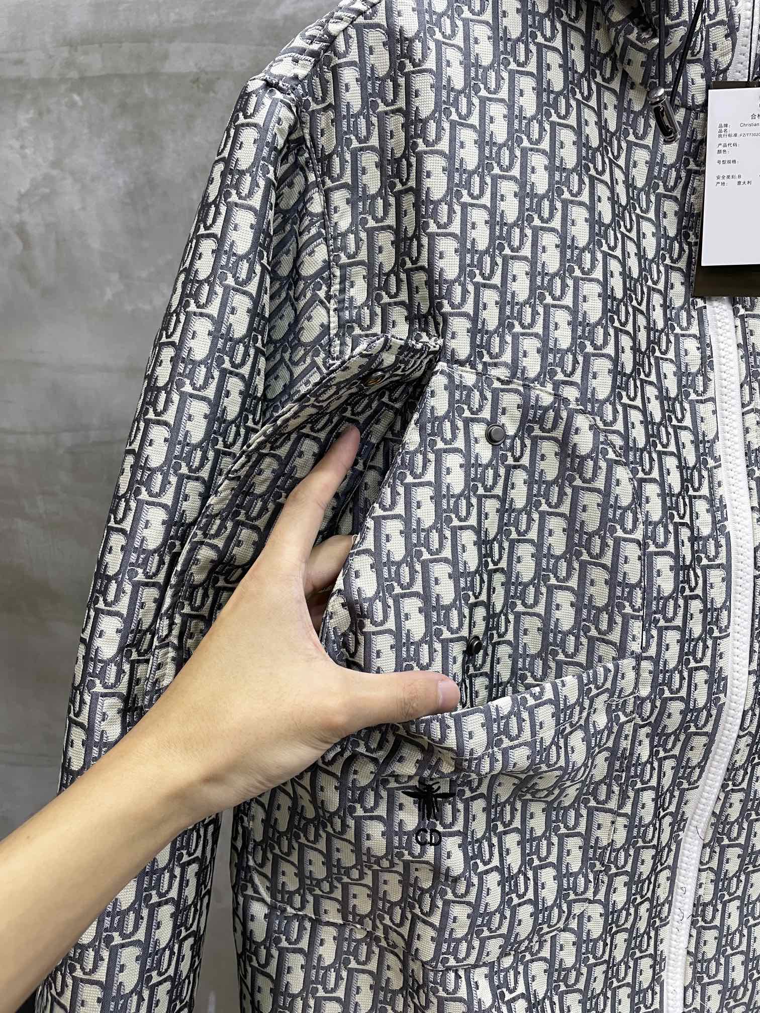 3ed1529ca39004a6e8ec38fd3b8c60ab_1744246274_6682.jpg 3ed1529ca39004a6e8ec38fd3b8c60ab_1744246274_6682_1744246532.jpg