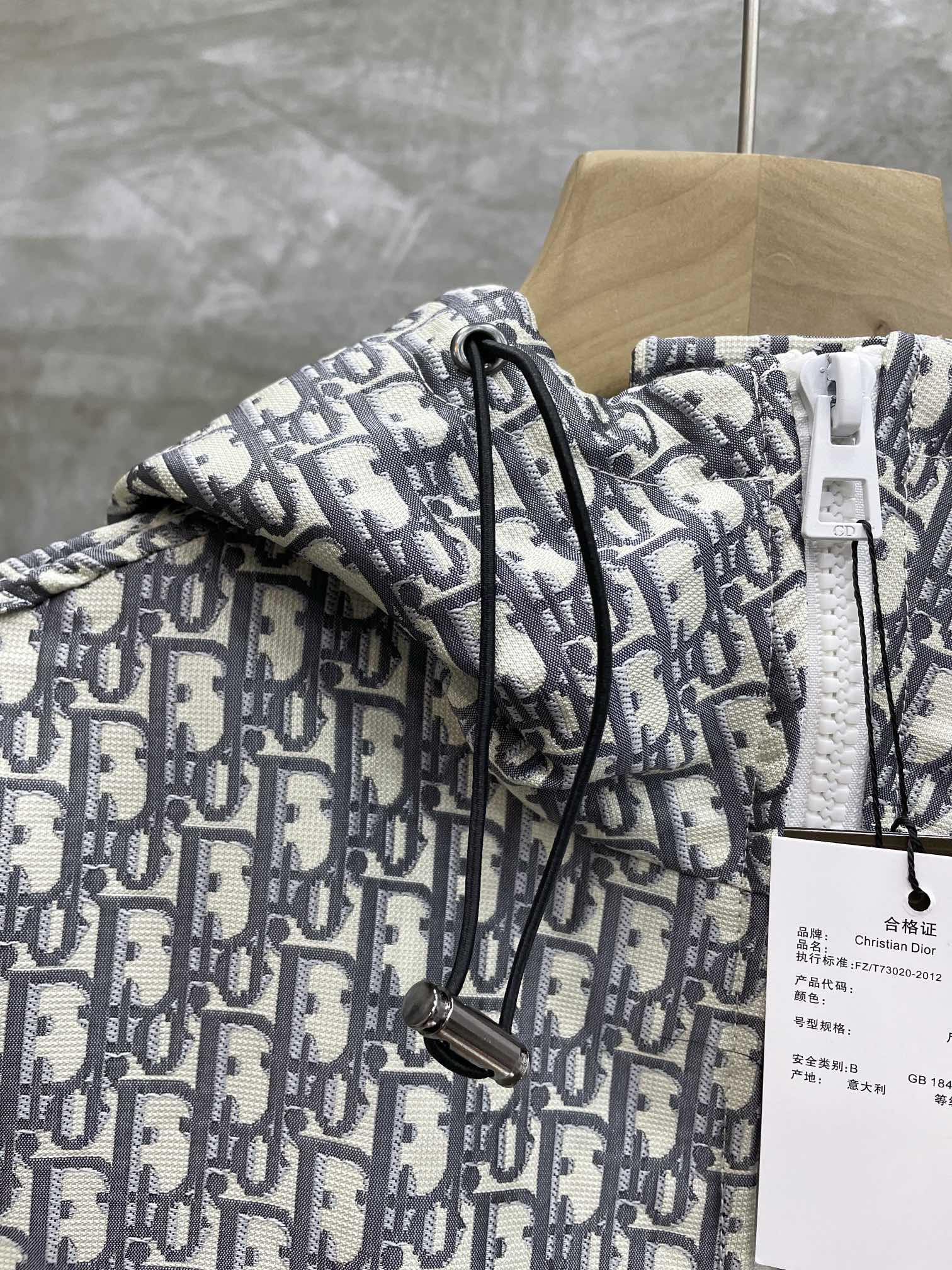 3ed1529ca39004a6e8ec38fd3b8c60ab_1744246274_7284.jpg 3ed1529ca39004a6e8ec38fd3b8c60ab_1744246274_7284_1744246532.jpg