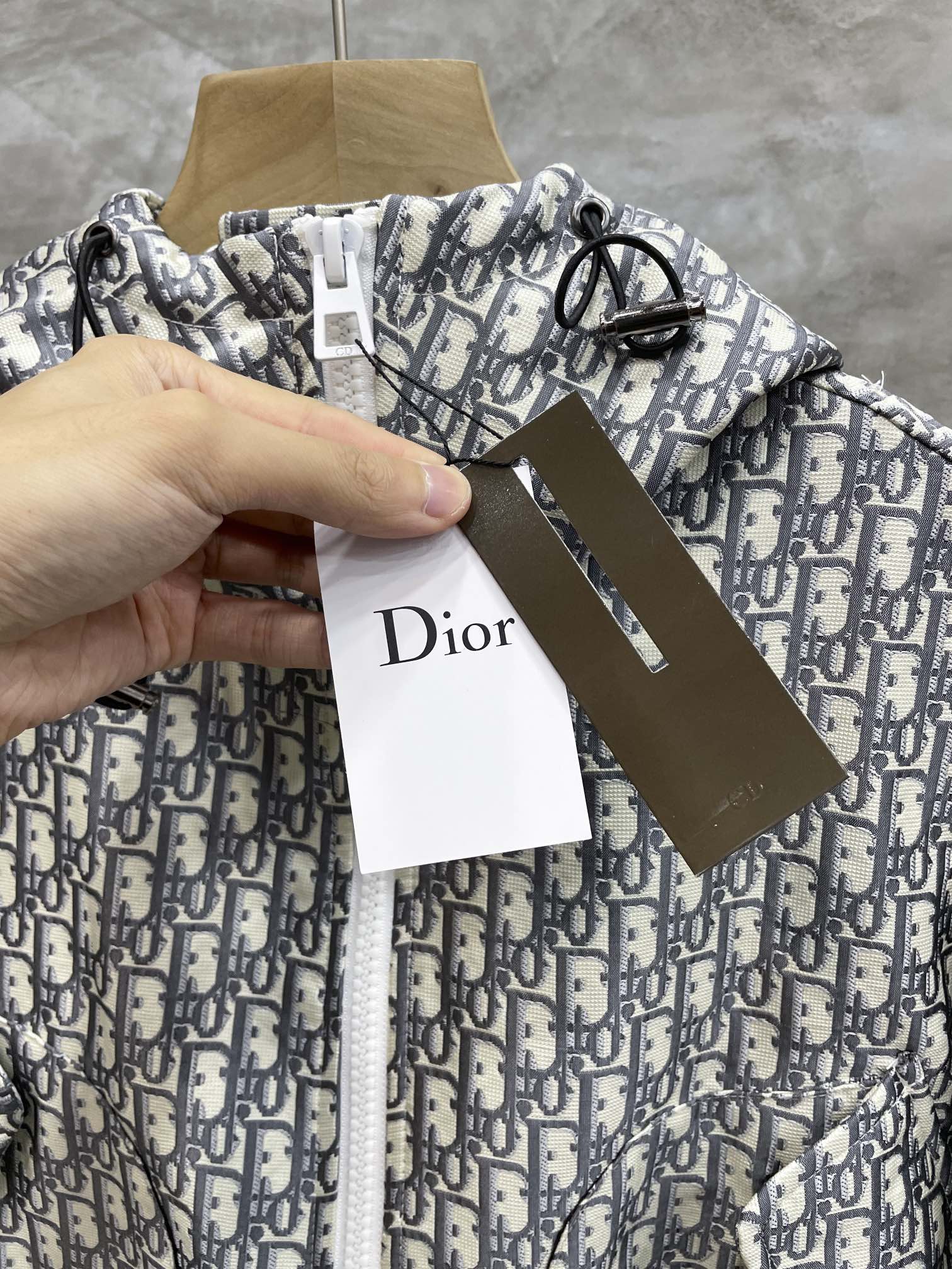 3ed1529ca39004a6e8ec38fd3b8c60ab_1744246282_267.jpg 3ed1529ca39004a6e8ec38fd3b8c60ab_1744246282_267_1744246532.jpg