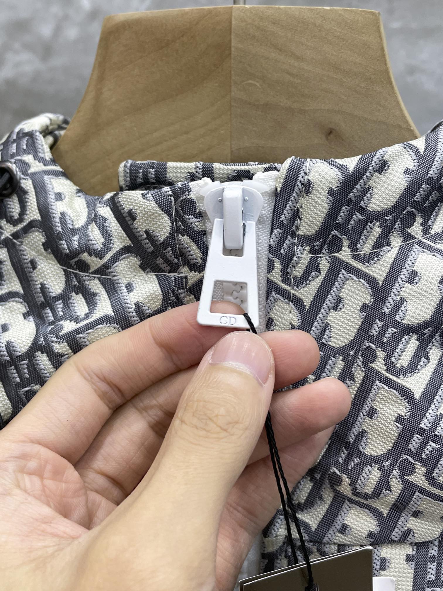 3ed1529ca39004a6e8ec38fd3b8c60ab_1744246282_3293.jpg 3ed1529ca39004a6e8ec38fd3b8c60ab_1744246282_3293_1744246532.jpg