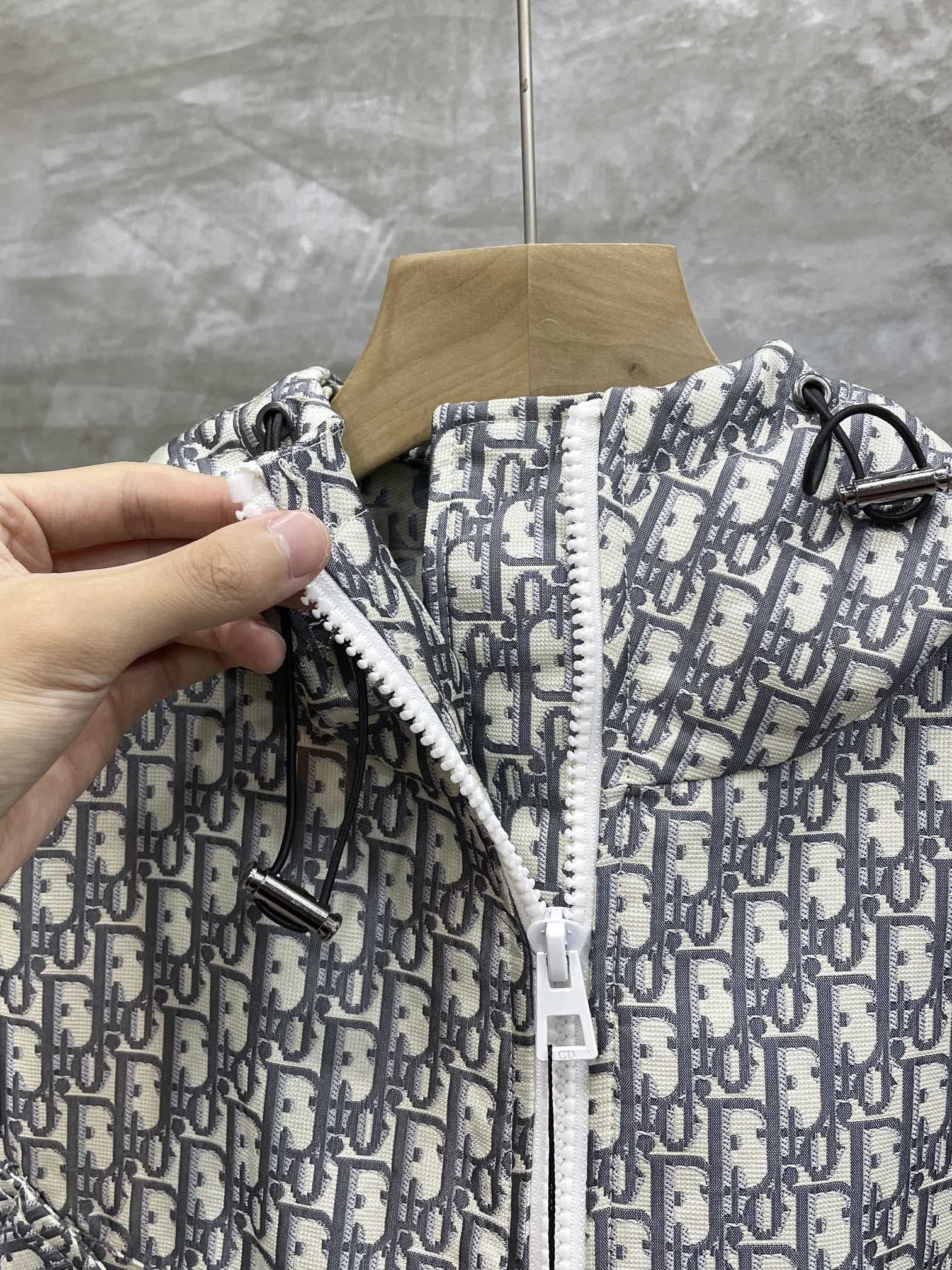 3ed1529ca39004a6e8ec38fd3b8c60ab_1744246282_3905.jpg 3ed1529ca39004a6e8ec38fd3b8c60ab_1744246282_3905_1744246532.jpg