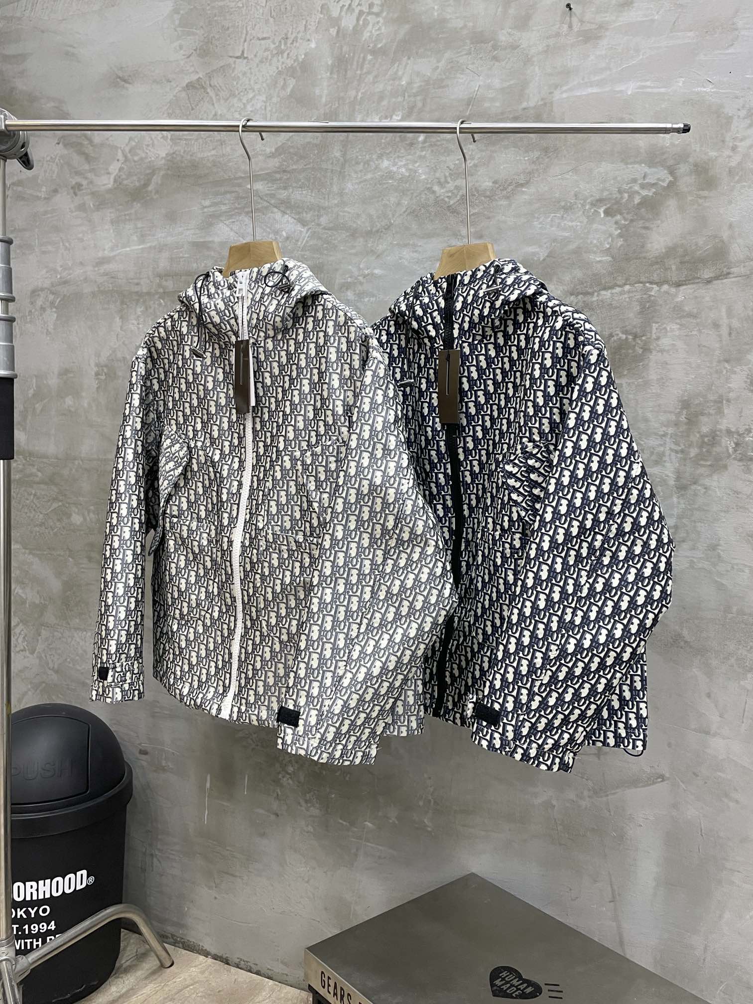 3ed1529ca39004a6e8ec38fd3b8c60ab_1744246282_4595.jpg 3ed1529ca39004a6e8ec38fd3b8c60ab_1744246282_4595_1744246532.jpg