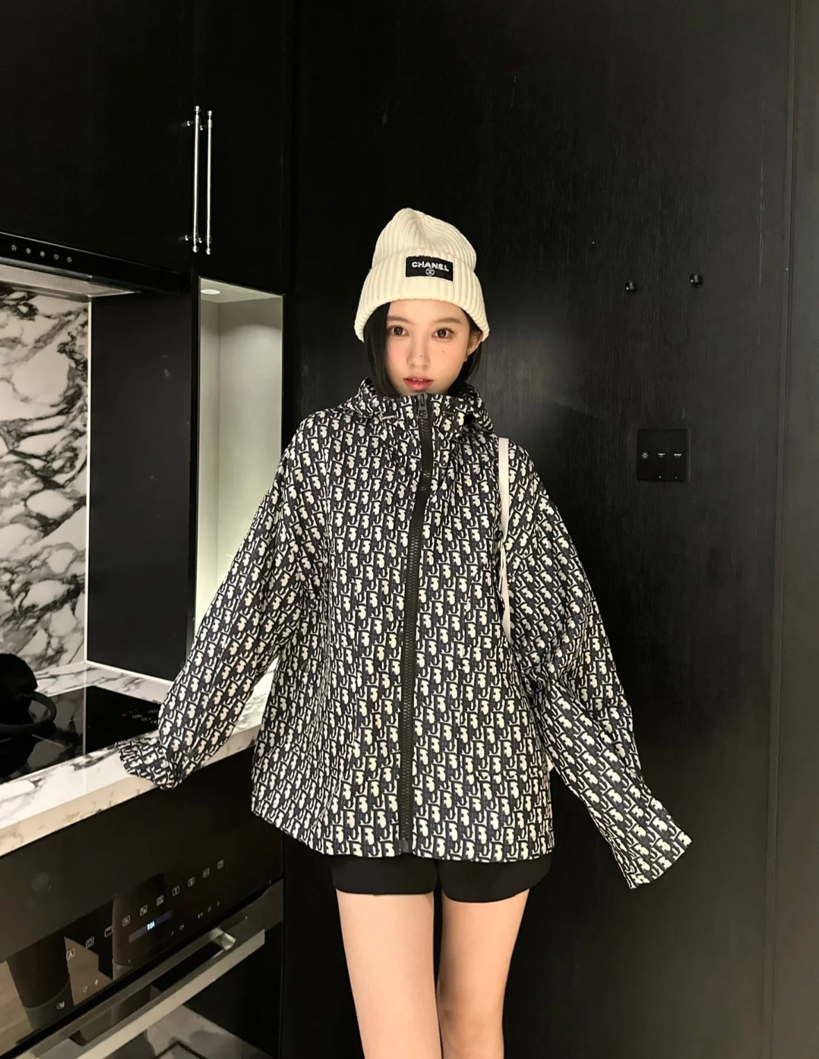 3ed1529ca39004a6e8ec38fd3b8c60ab_1744246282_5248.jpg 3ed1529ca39004a6e8ec38fd3b8c60ab_1744246282_5248_1744246532.jpg