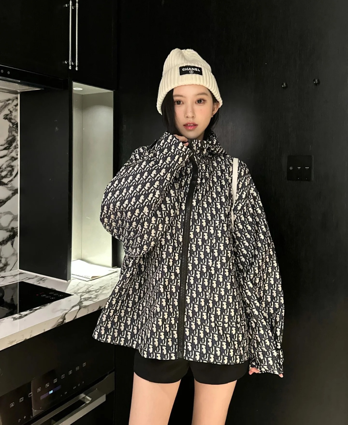 3ed1529ca39004a6e8ec38fd3b8c60ab_1744246282_5792.jpg 3ed1529ca39004a6e8ec38fd3b8c60ab_1744246282_5792_1744246532.jpg