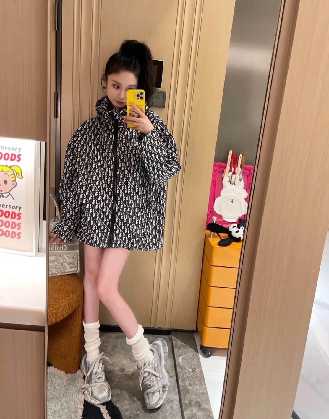 3ed1529ca39004a6e8ec38fd3b8c60ab_1744246282_6321.jpg 3ed1529ca39004a6e8ec38fd3b8c60ab_1744246282_6321_1744246532.jpg