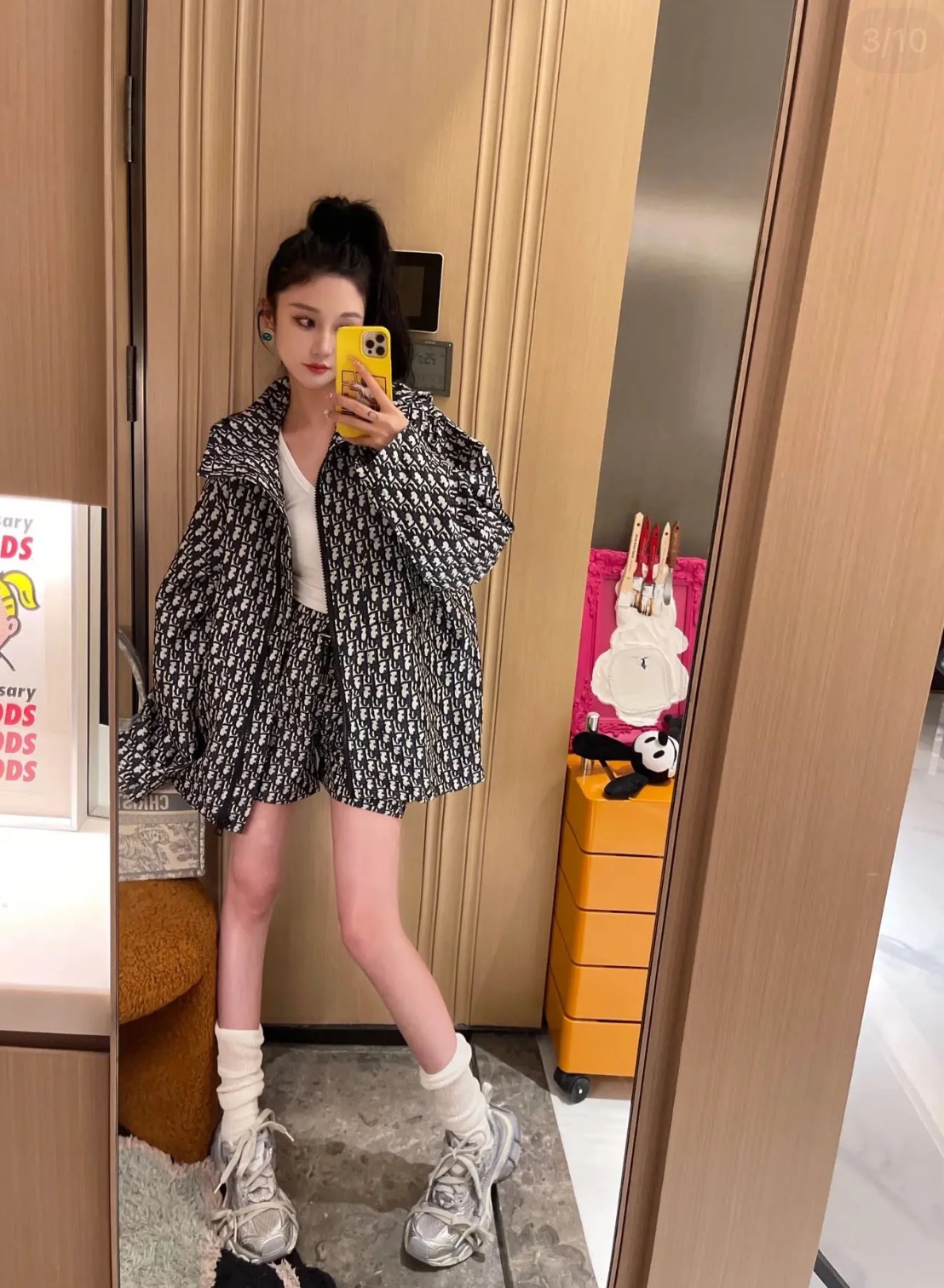 3ed1529ca39004a6e8ec38fd3b8c60ab_1744246282_6944.jpg 3ed1529ca39004a6e8ec38fd3b8c60ab_1744246282_6944_1744246532.jpg