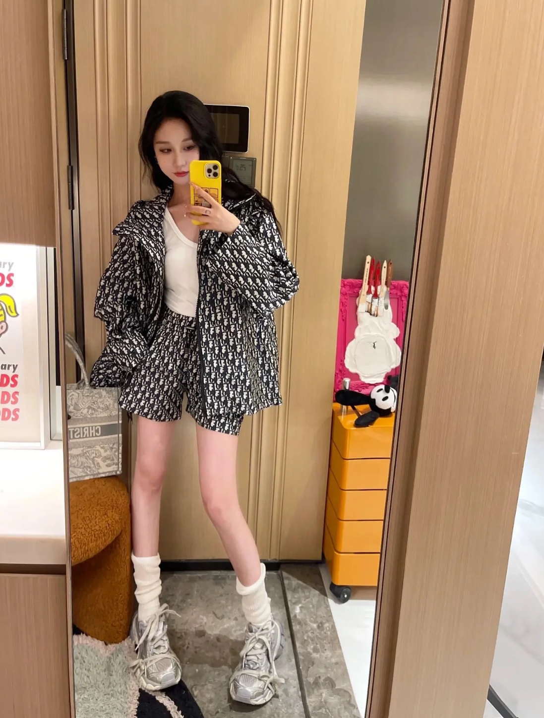 3ed1529ca39004a6e8ec38fd3b8c60ab_1744246282_7577.jpg 3ed1529ca39004a6e8ec38fd3b8c60ab_1744246282_7577_1744246532.jpg