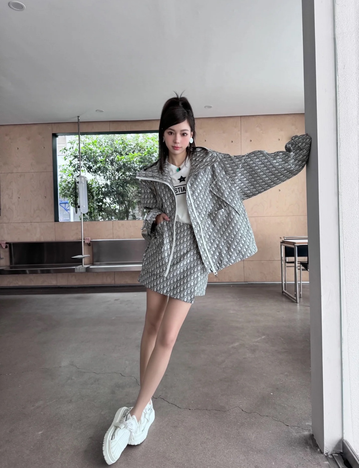 3ed1529ca39004a6e8ec38fd3b8c60ab_1744246282_804.jpg 3ed1529ca39004a6e8ec38fd3b8c60ab_1744246282_804_1744246532.jpg