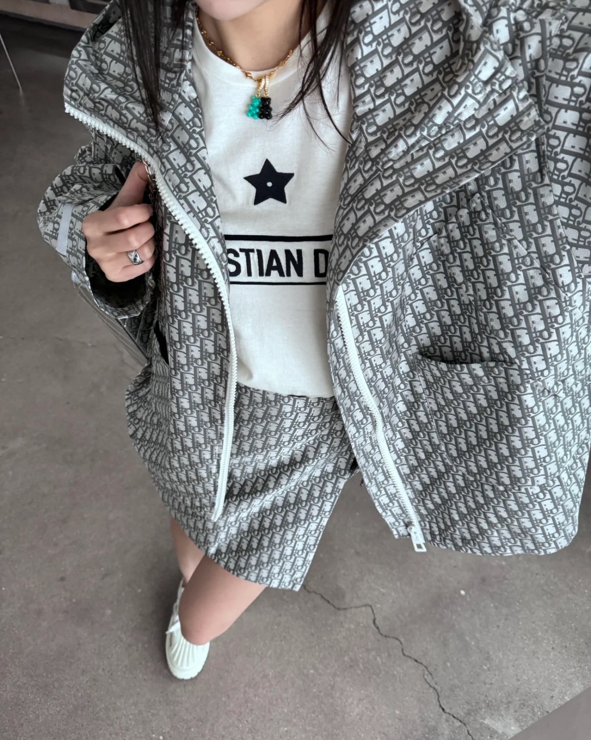 3ed1529ca39004a6e8ec38fd3b8c60ab_1744246288_4309.jpg 3ed1529ca39004a6e8ec38fd3b8c60ab_1744246288_4309_1744246532.jpg